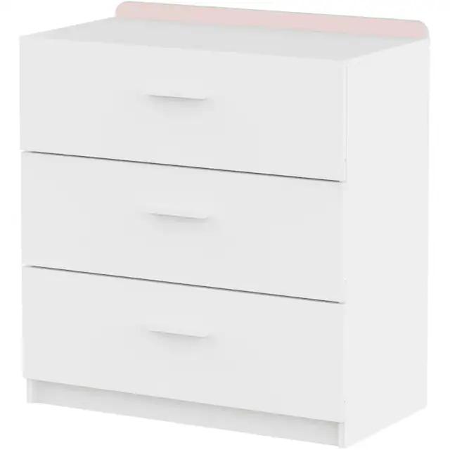 product/d/e/demeyere_289204_blanc-mat_4.jpg