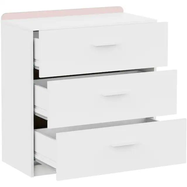 product/d/e/demeyere_289204_blanc-mat_6.jpg