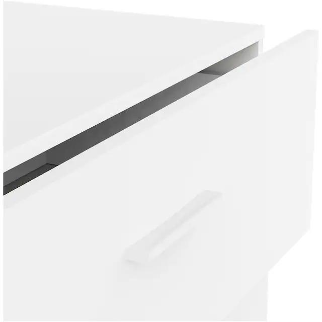 product/d/e/demeyere_289204_blanc-mat_8.jpg