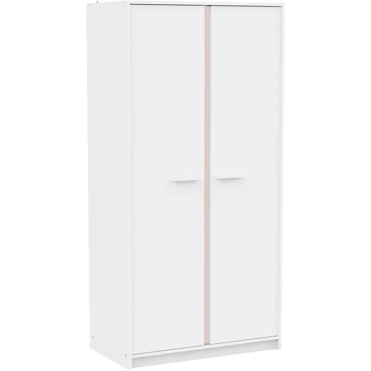 product/d/e/demeyere_289205_blanc-mat_2.jpg