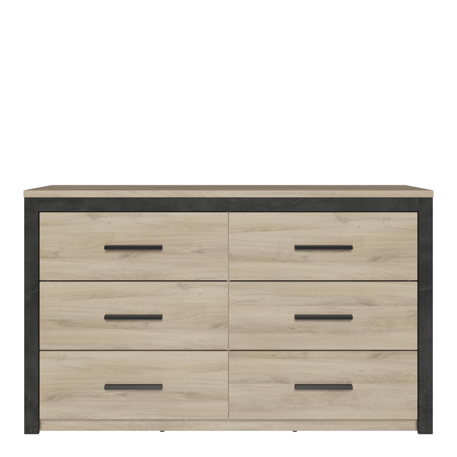 product/d/e/demeyere_289705_2.jpg