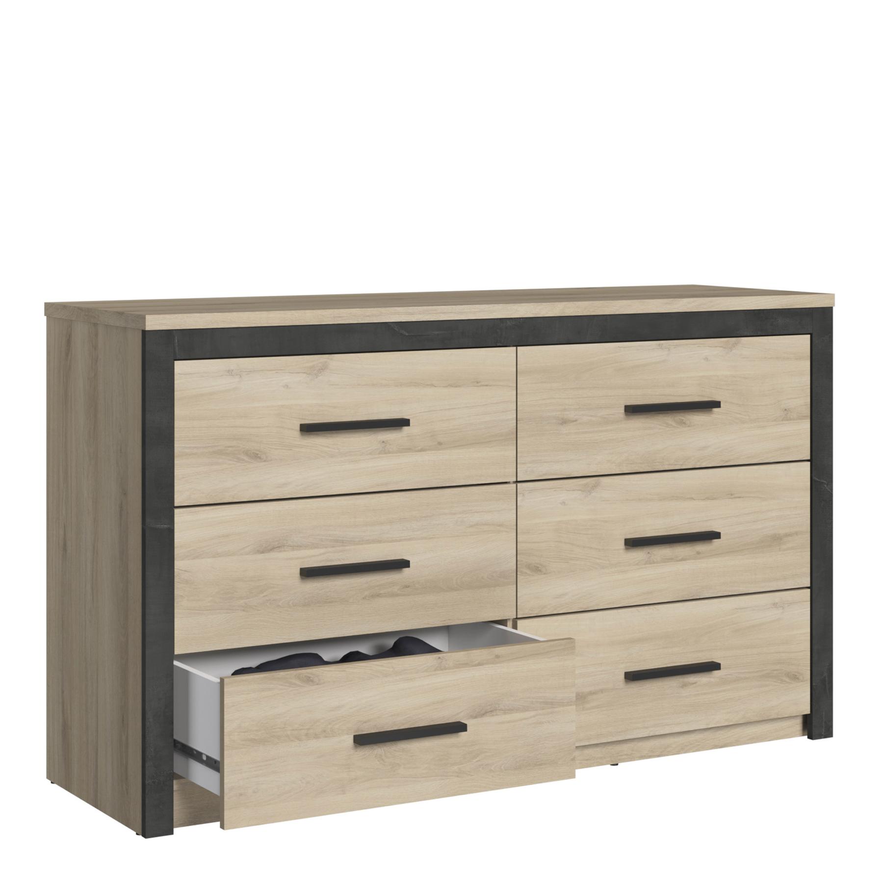 product/d/e/demeyere_289705_4.jpg