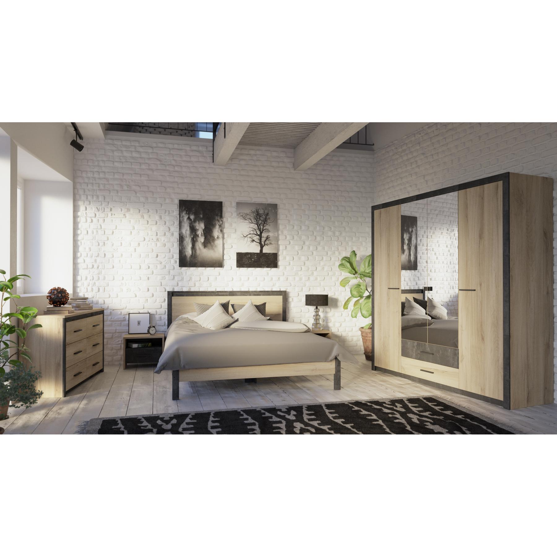 product/d/e/demeyere_289705_5.jpg