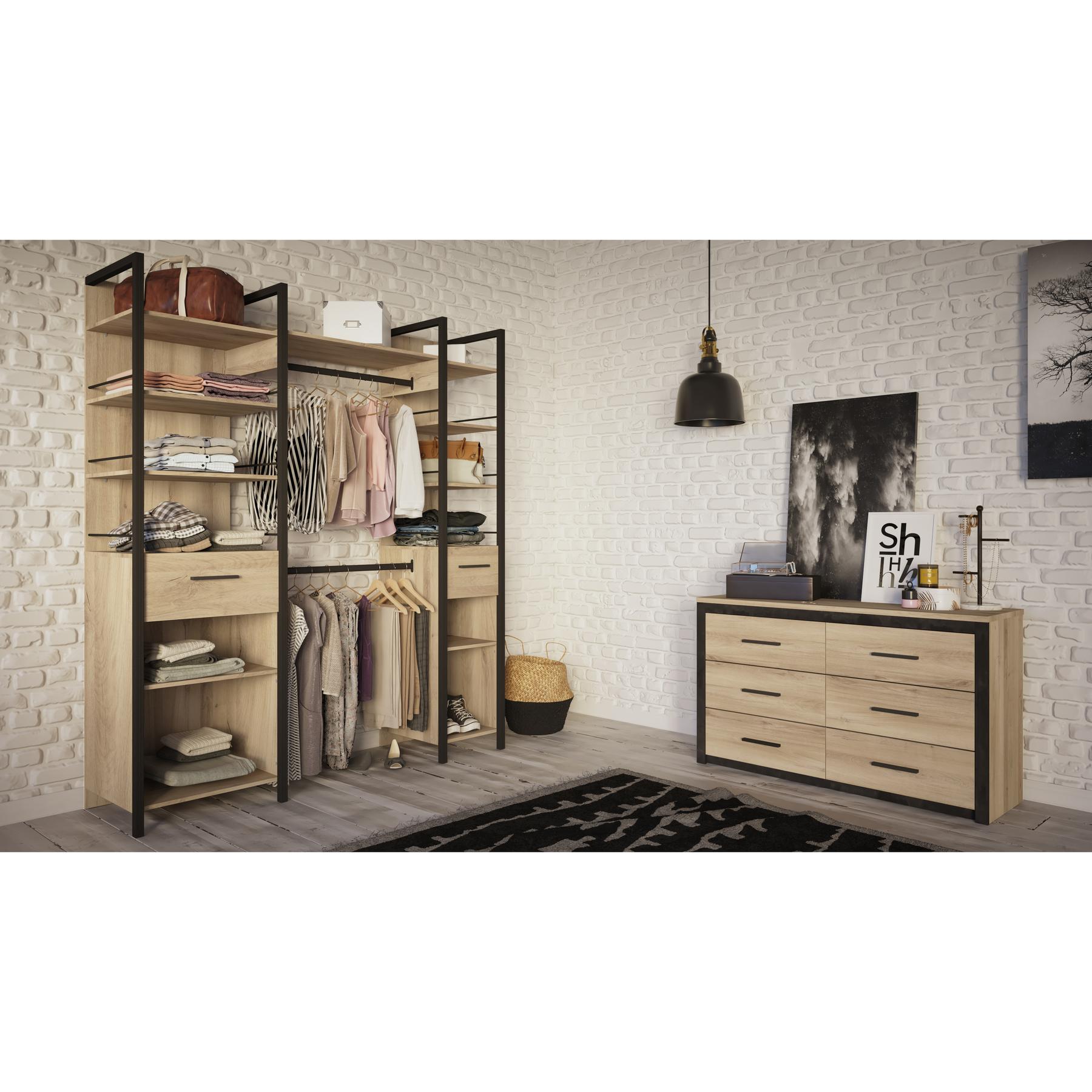 product/d/e/demeyere_289705_6.jpg