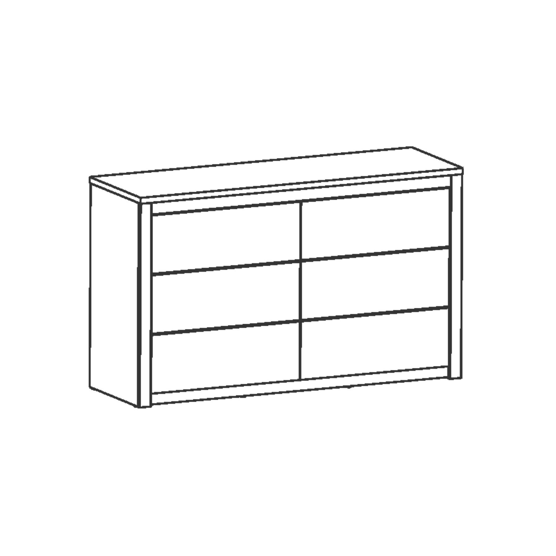 product/d/e/demeyere_289705_8.jpg