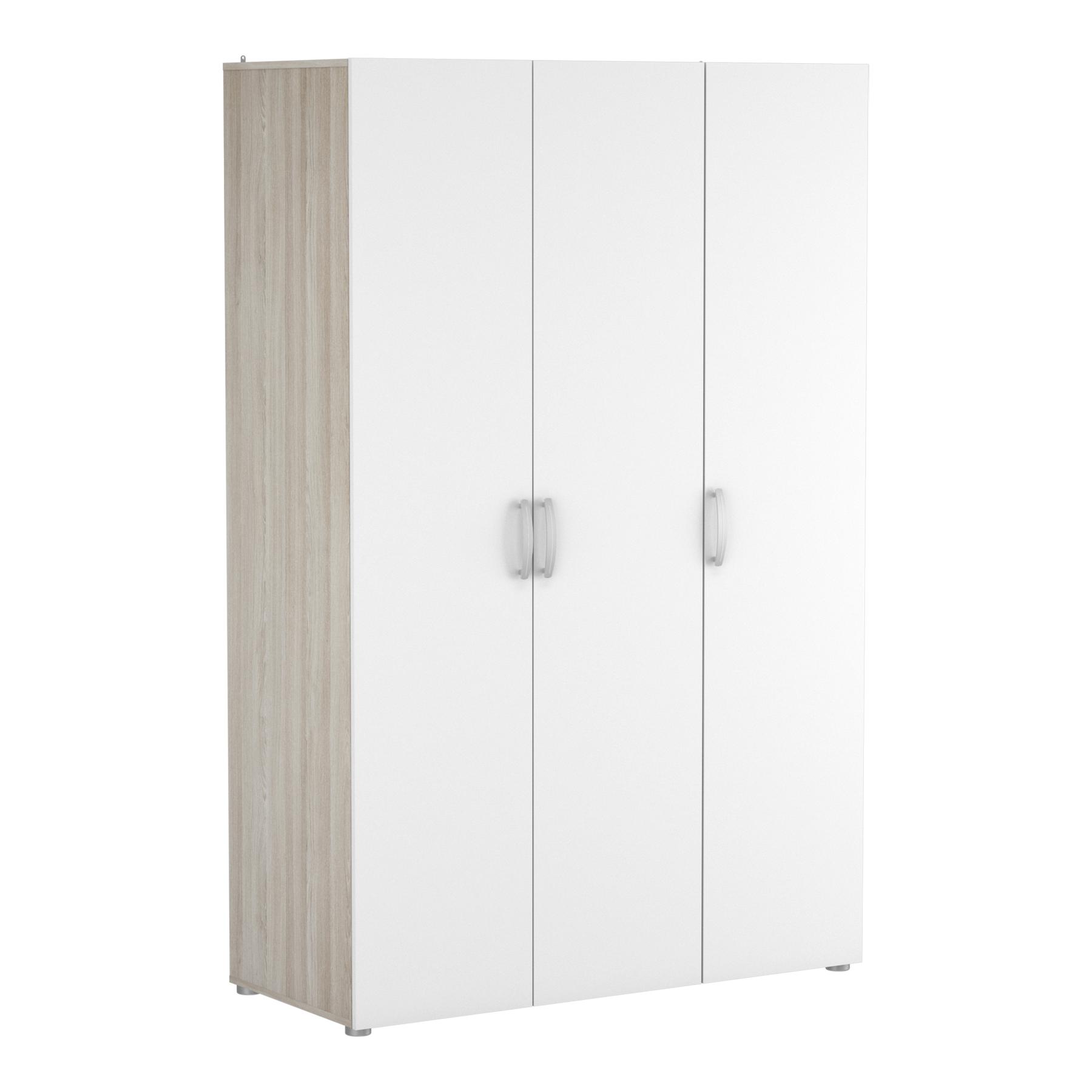 product/d/e/demeyere_302547_1.jpg