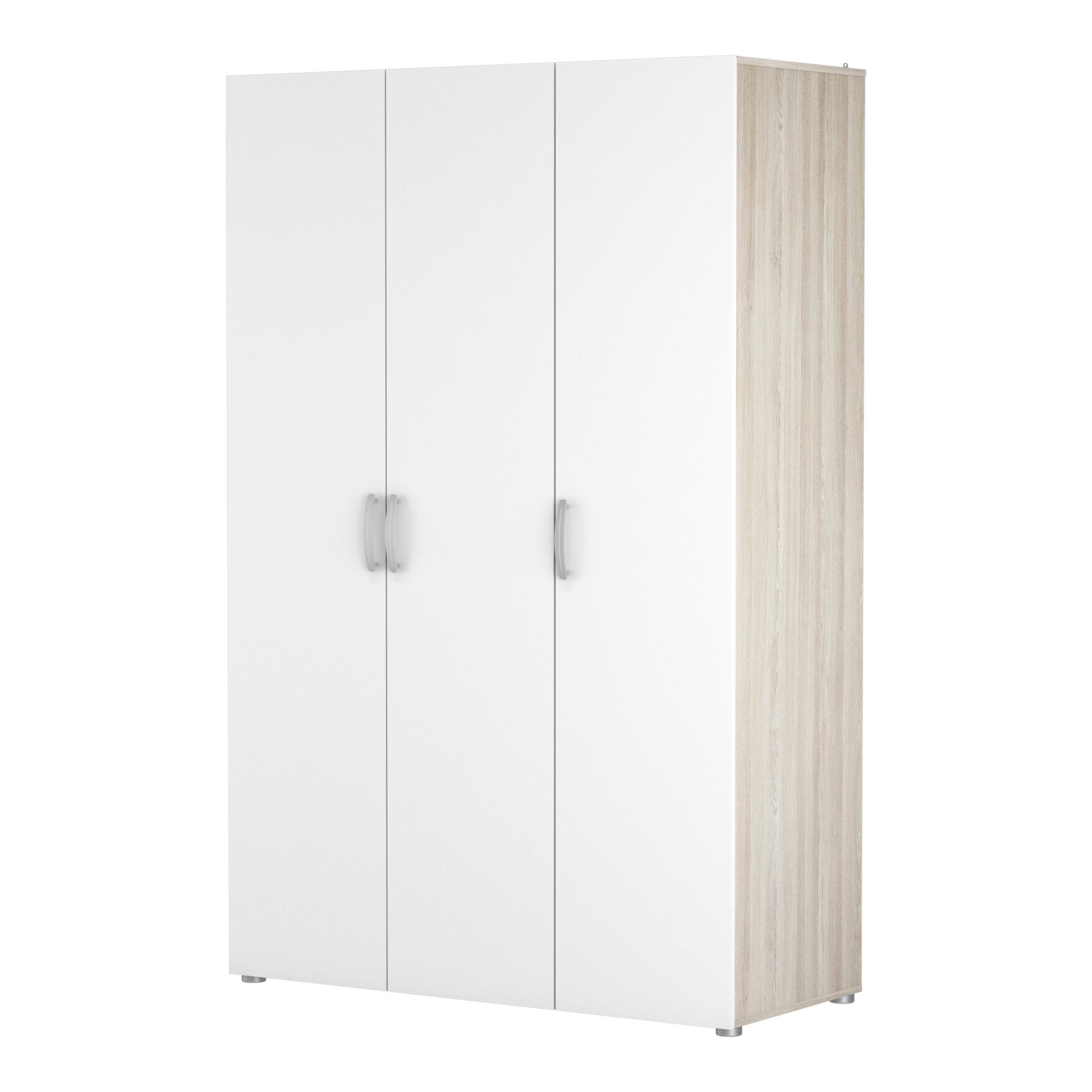 product/d/e/demeyere_302547_3.jpg