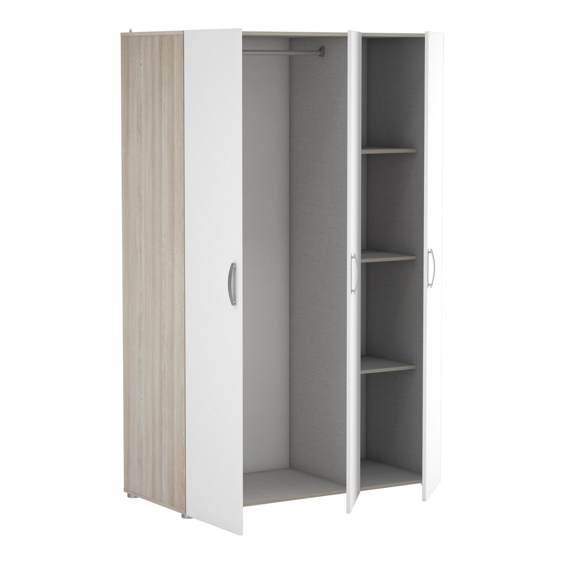 product/d/e/demeyere_302547_5.jpg