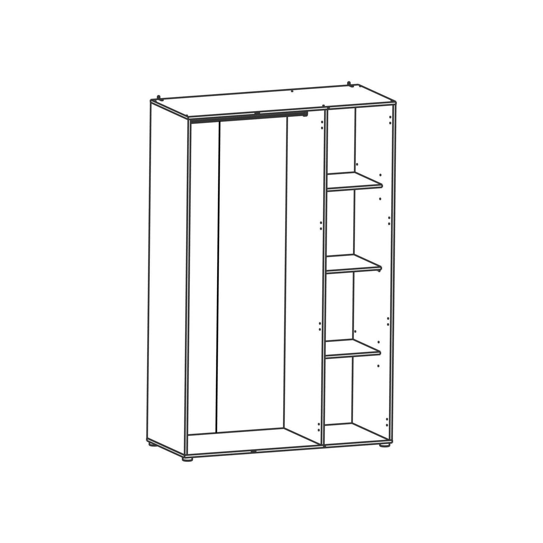 product/d/e/demeyere_302547_6.jpg