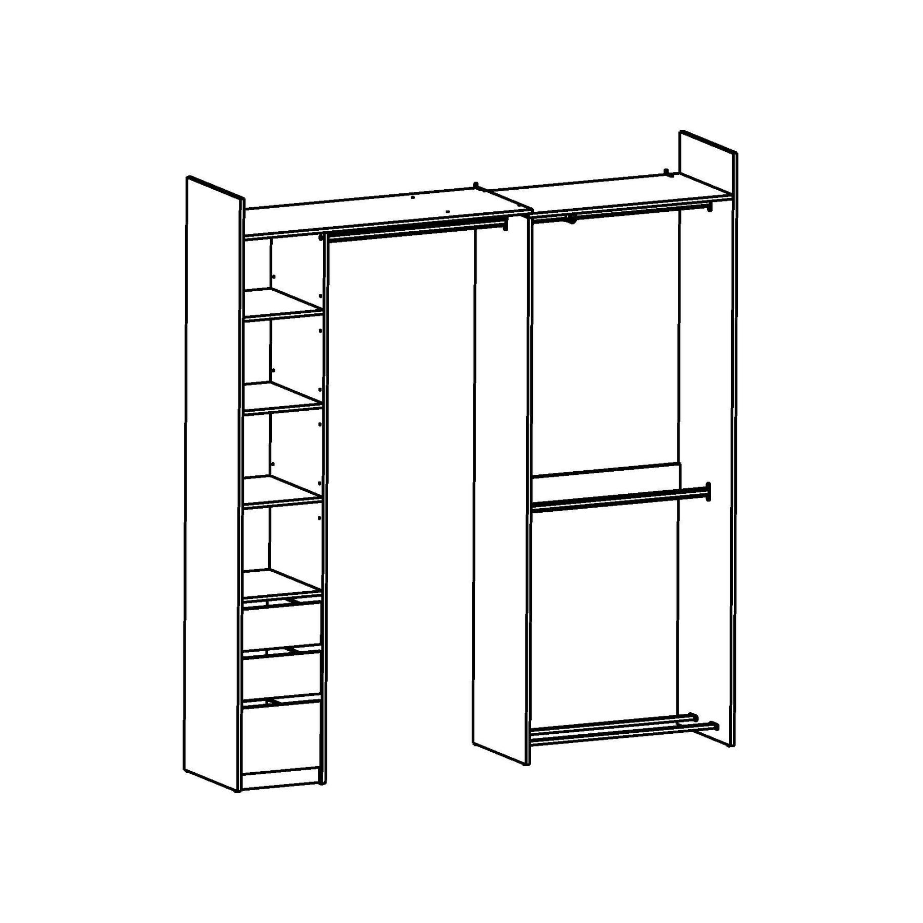 product/d/e/demeyere_361994_10.jpg