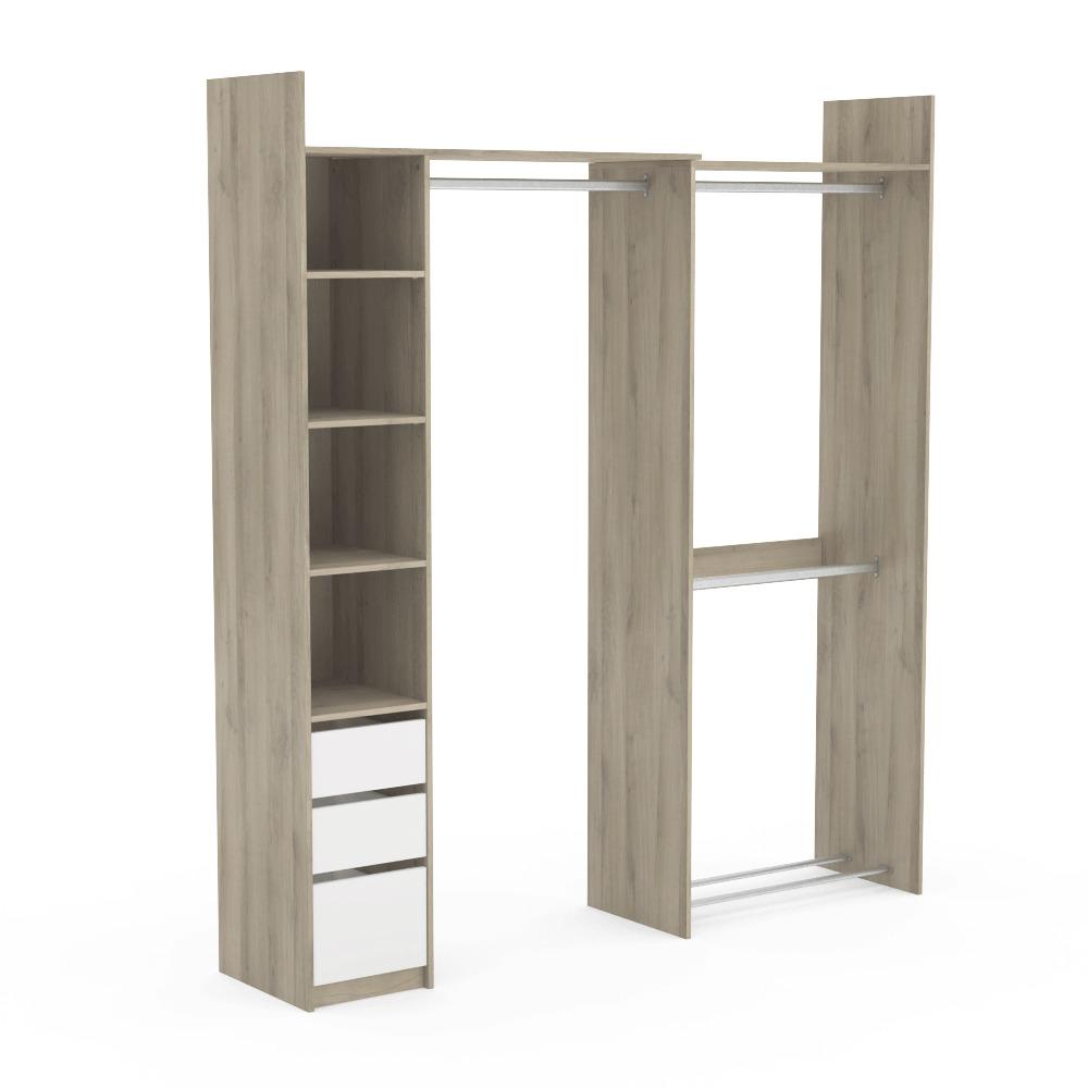 product/d/e/demeyere_361994_2.jpg