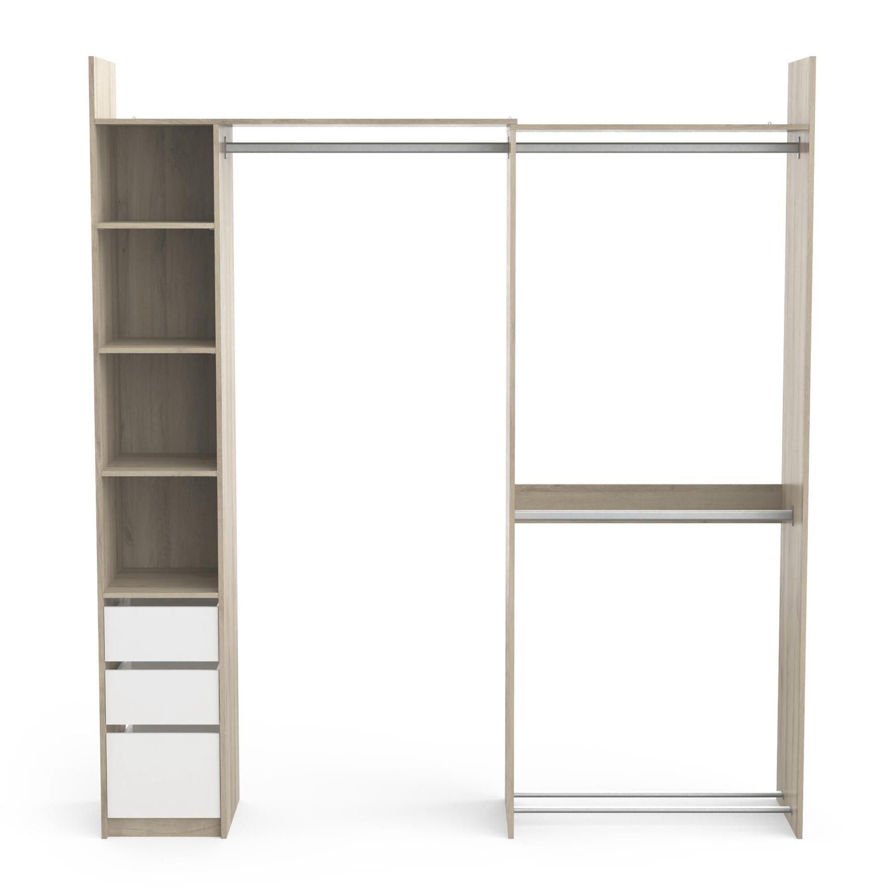 product/d/e/demeyere_361994_3.jpg