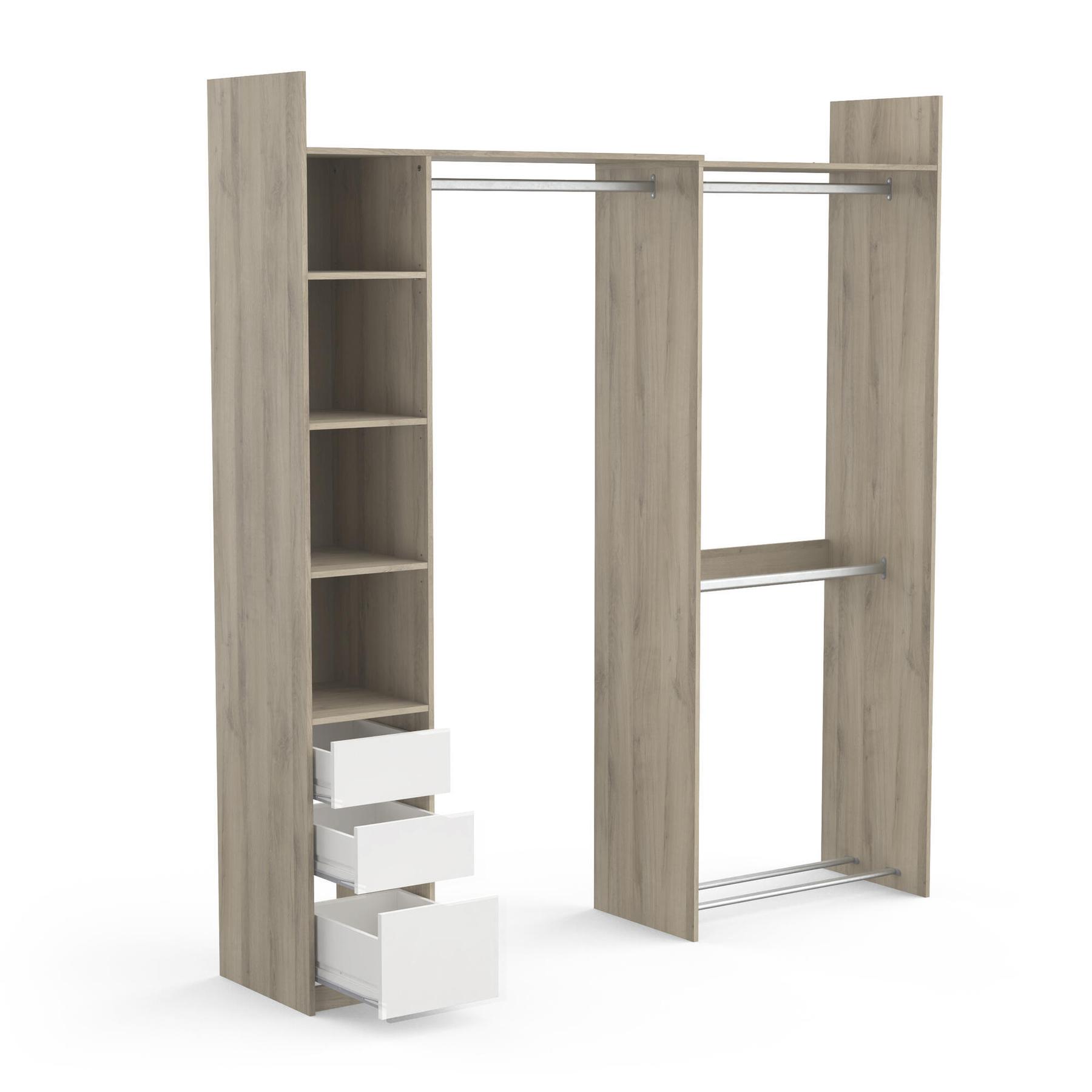 product/d/e/demeyere_361994_5.jpg