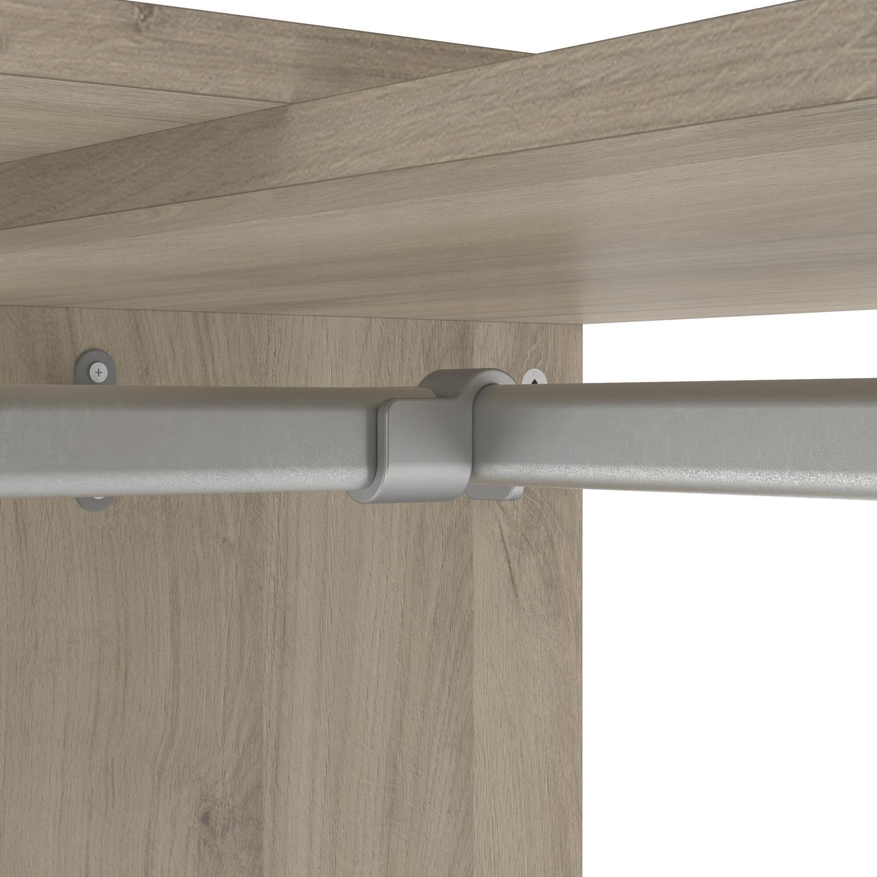 product/d/e/demeyere_361994_7.jpg