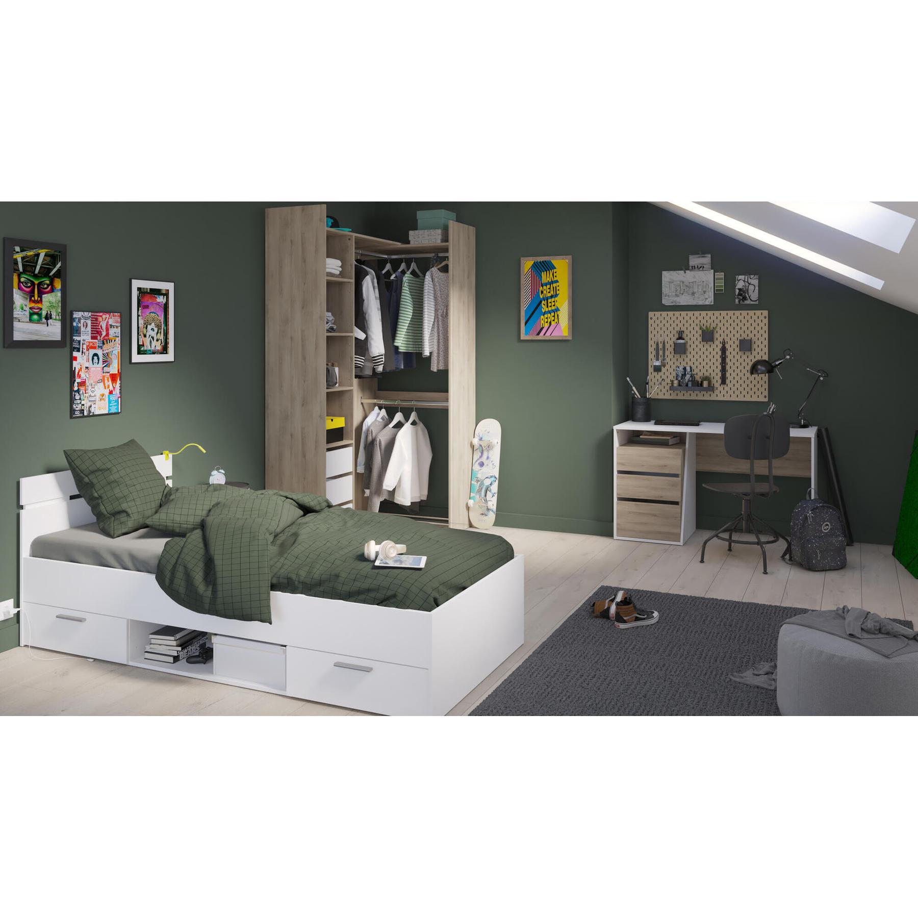 product/d/e/demeyere_361994_8.jpg