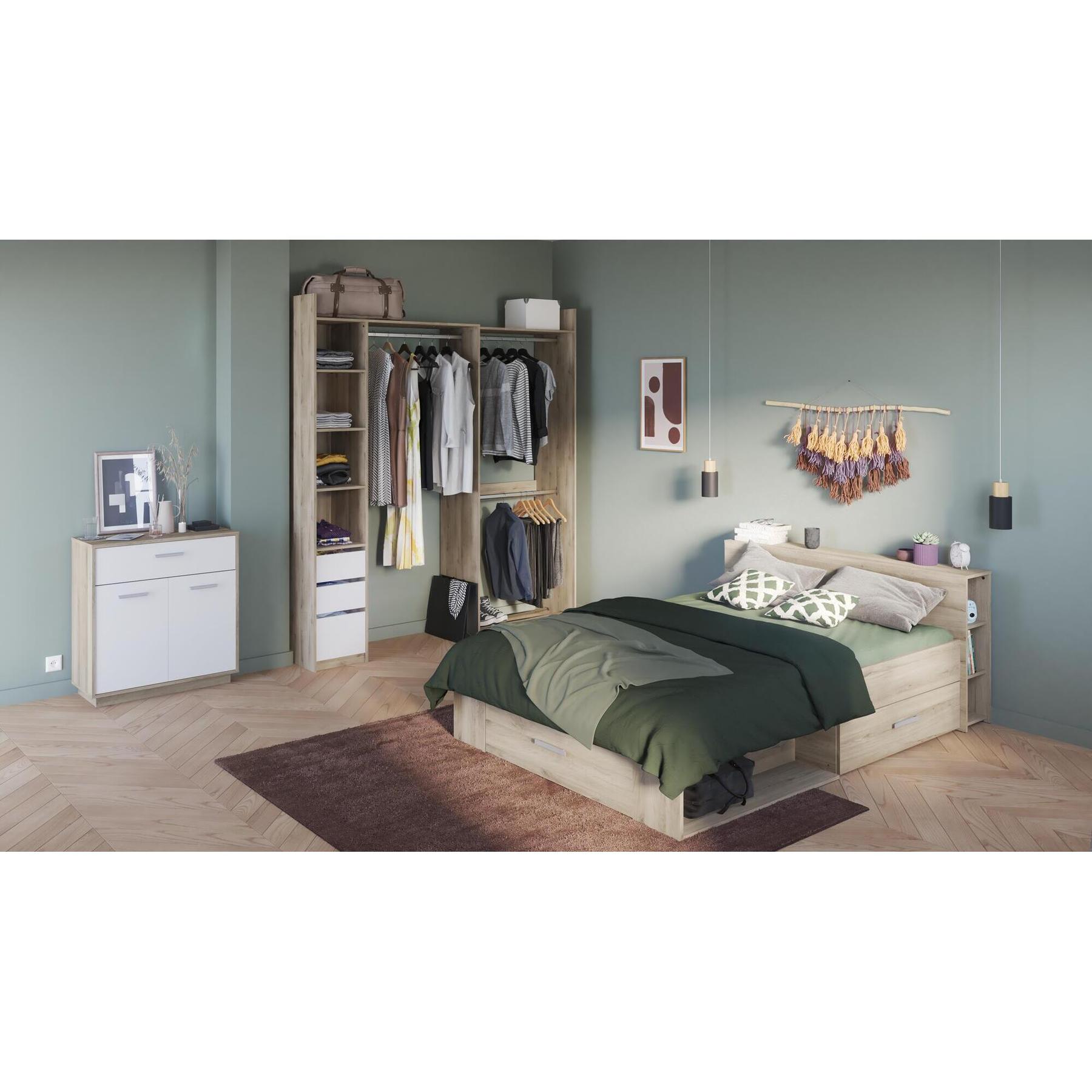 product/d/e/demeyere_361994_9.jpg
