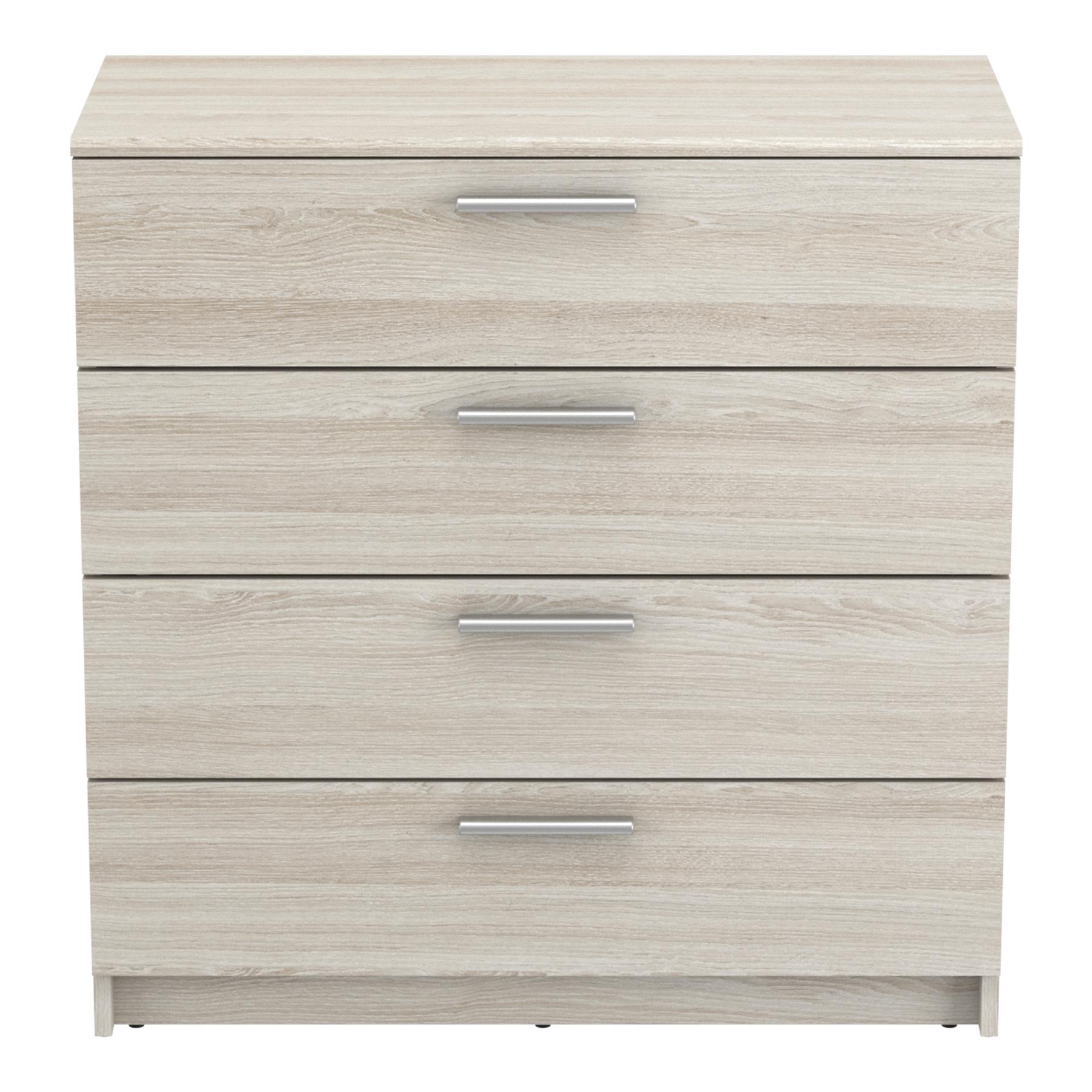 product/d/e/demeyere_379456_2.jpg