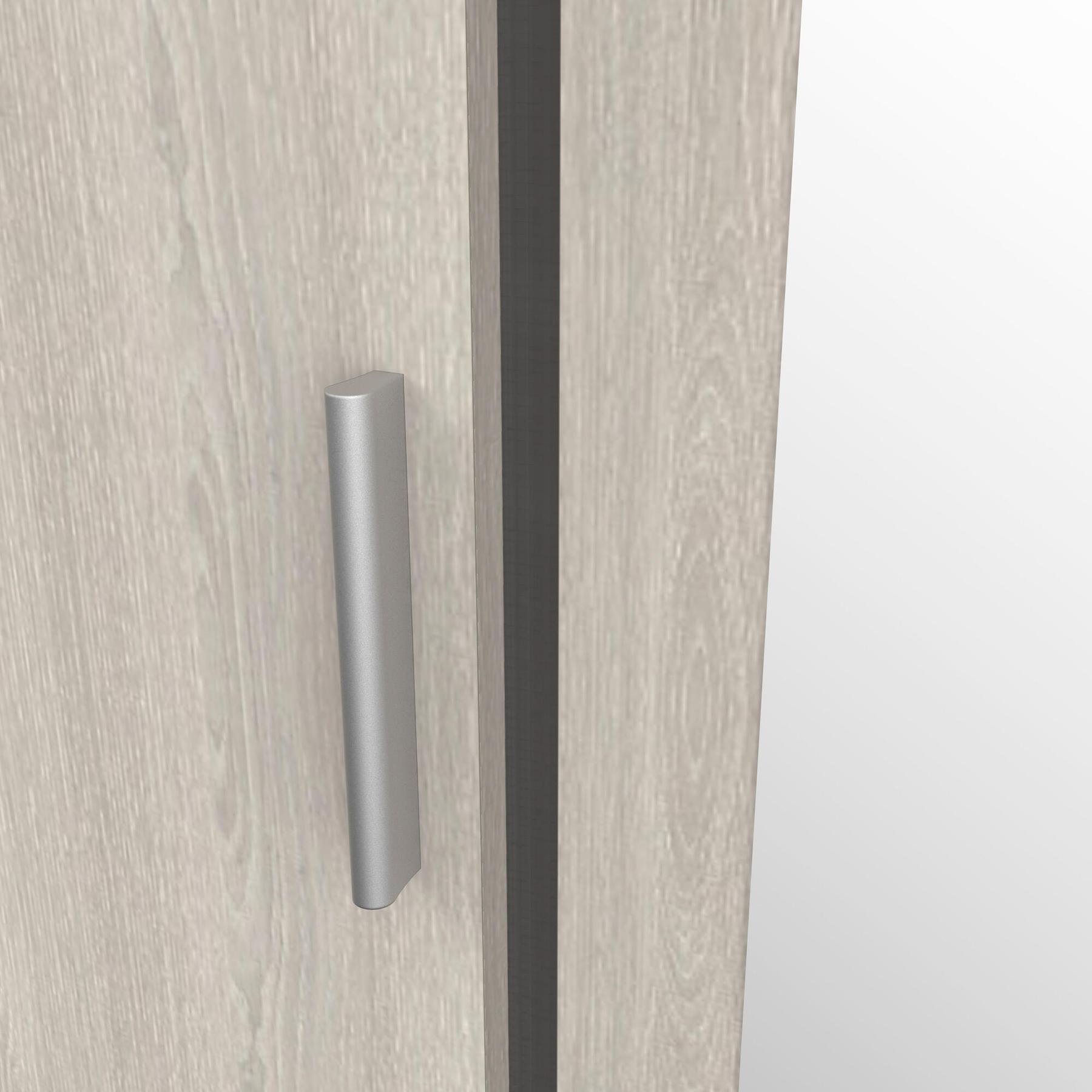 product/d/e/demeyere_454114_3.jpg