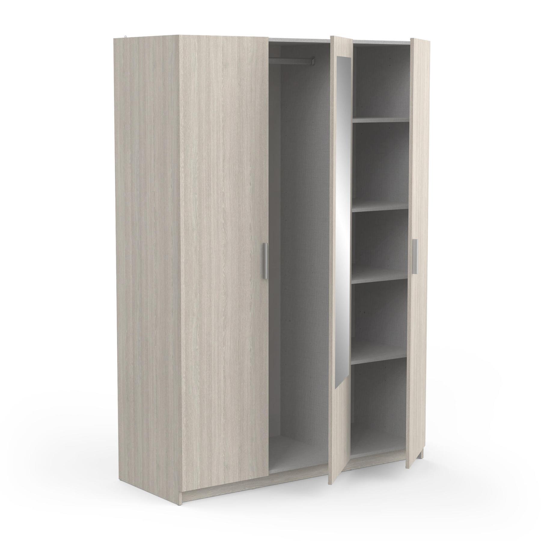 product/d/e/demeyere_454114_4.jpg