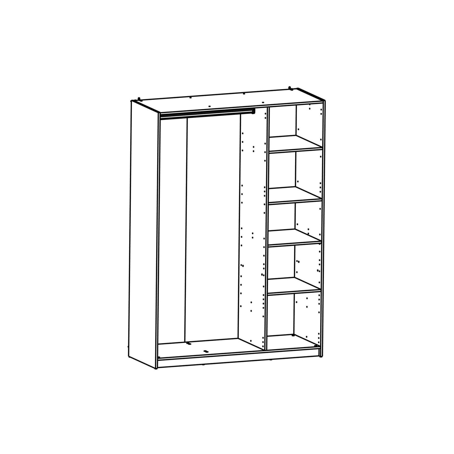 product/d/e/demeyere_454114_7.jpg