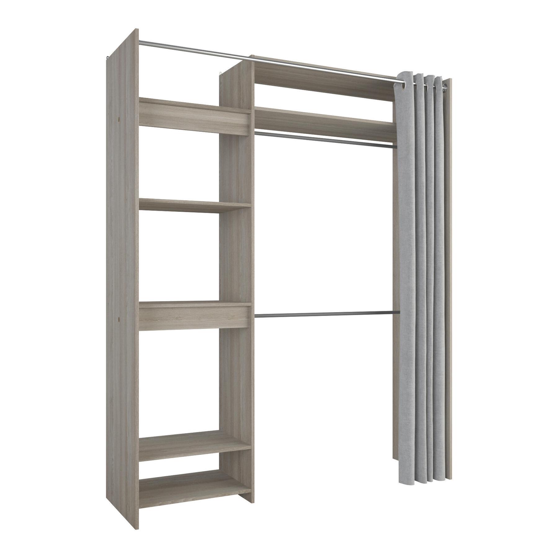 product/d/e/demeyere_482508_1.jpg