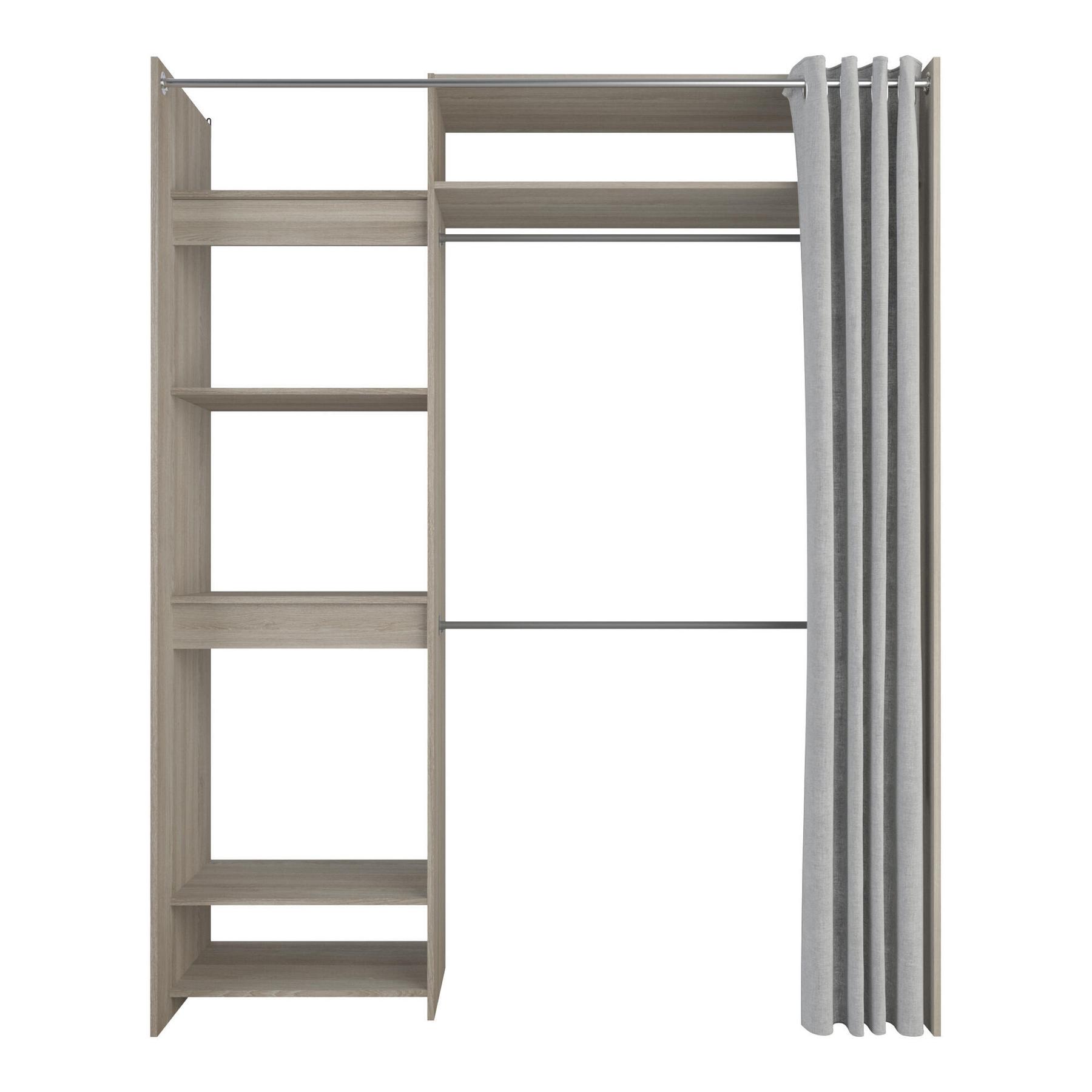 product/d/e/demeyere_482508_2.jpg