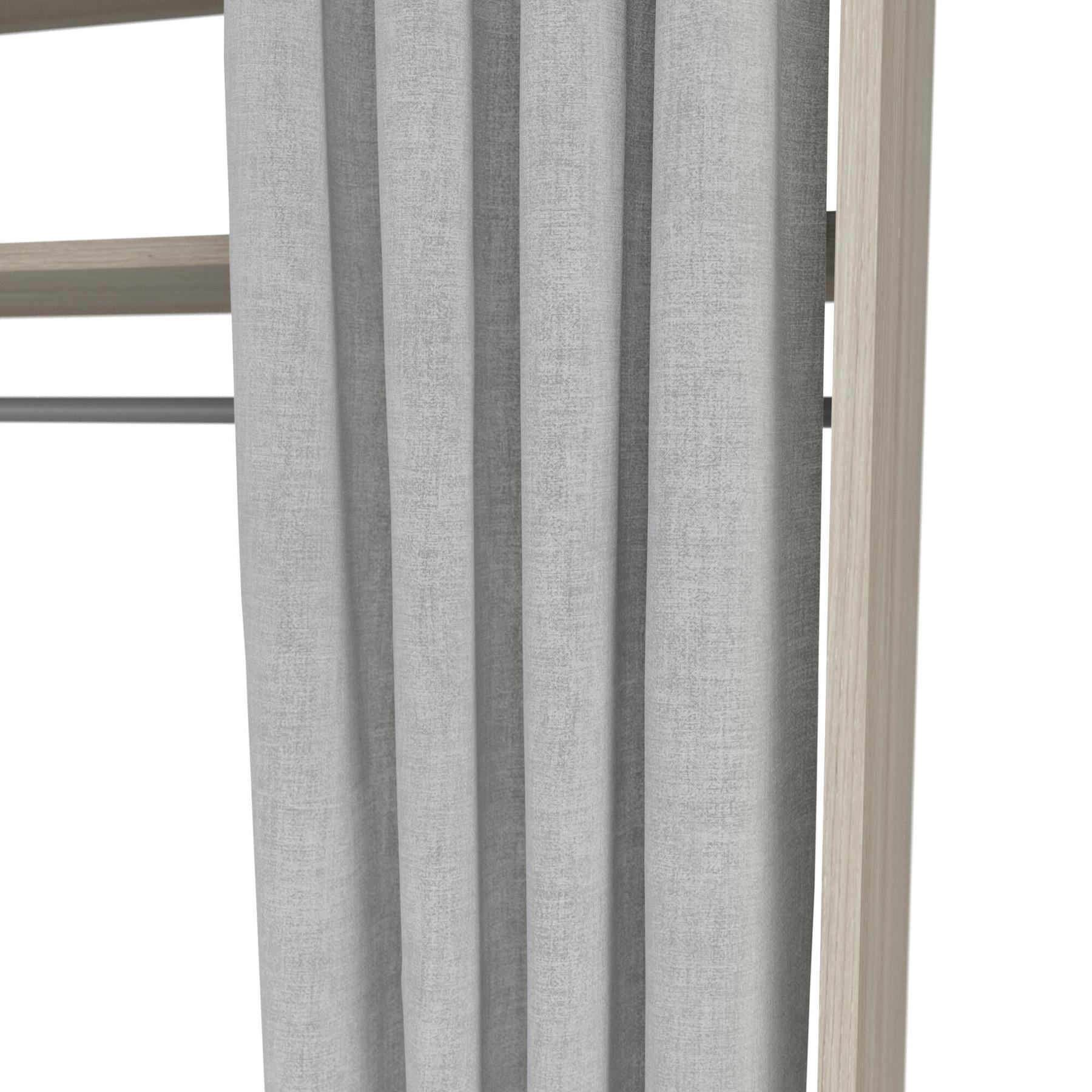 product/d/e/demeyere_482508_3.jpg
