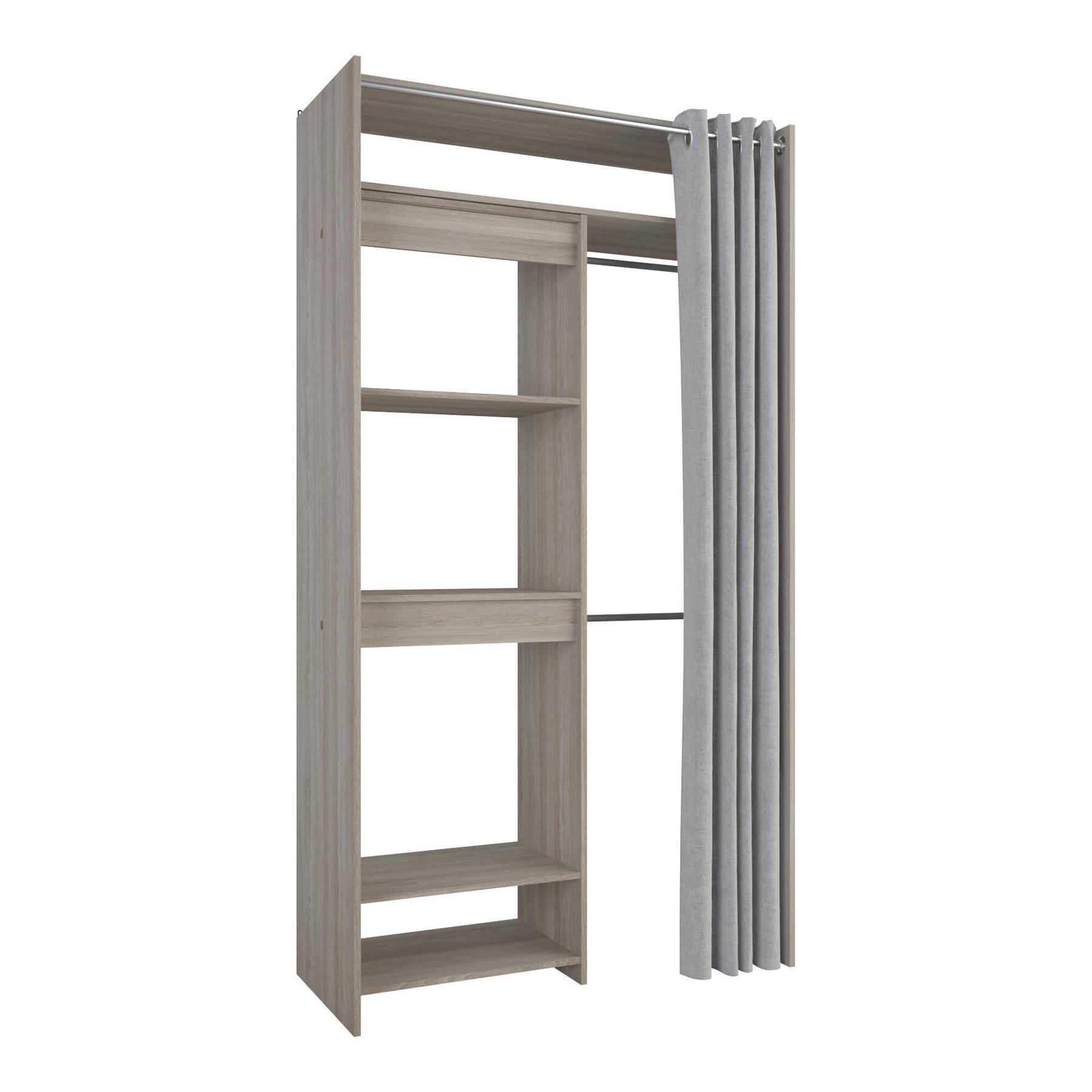 product/d/e/demeyere_482508_4.jpg