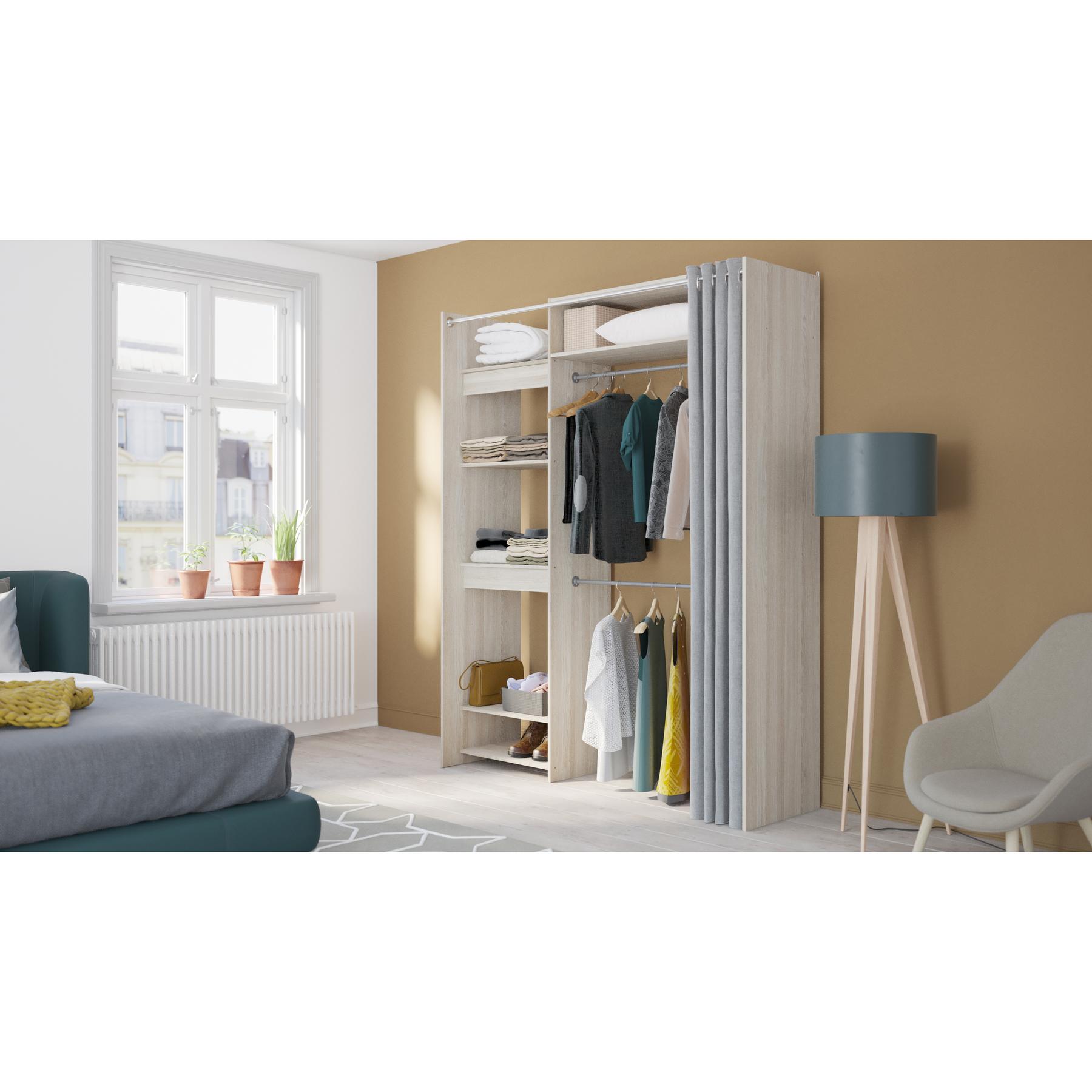 product/d/e/demeyere_482508_9.jpg