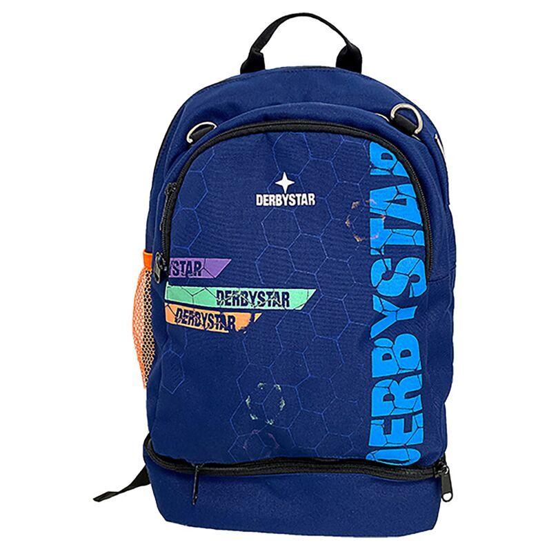 product/d/e/derbystar_f2066_blue_1.jpg