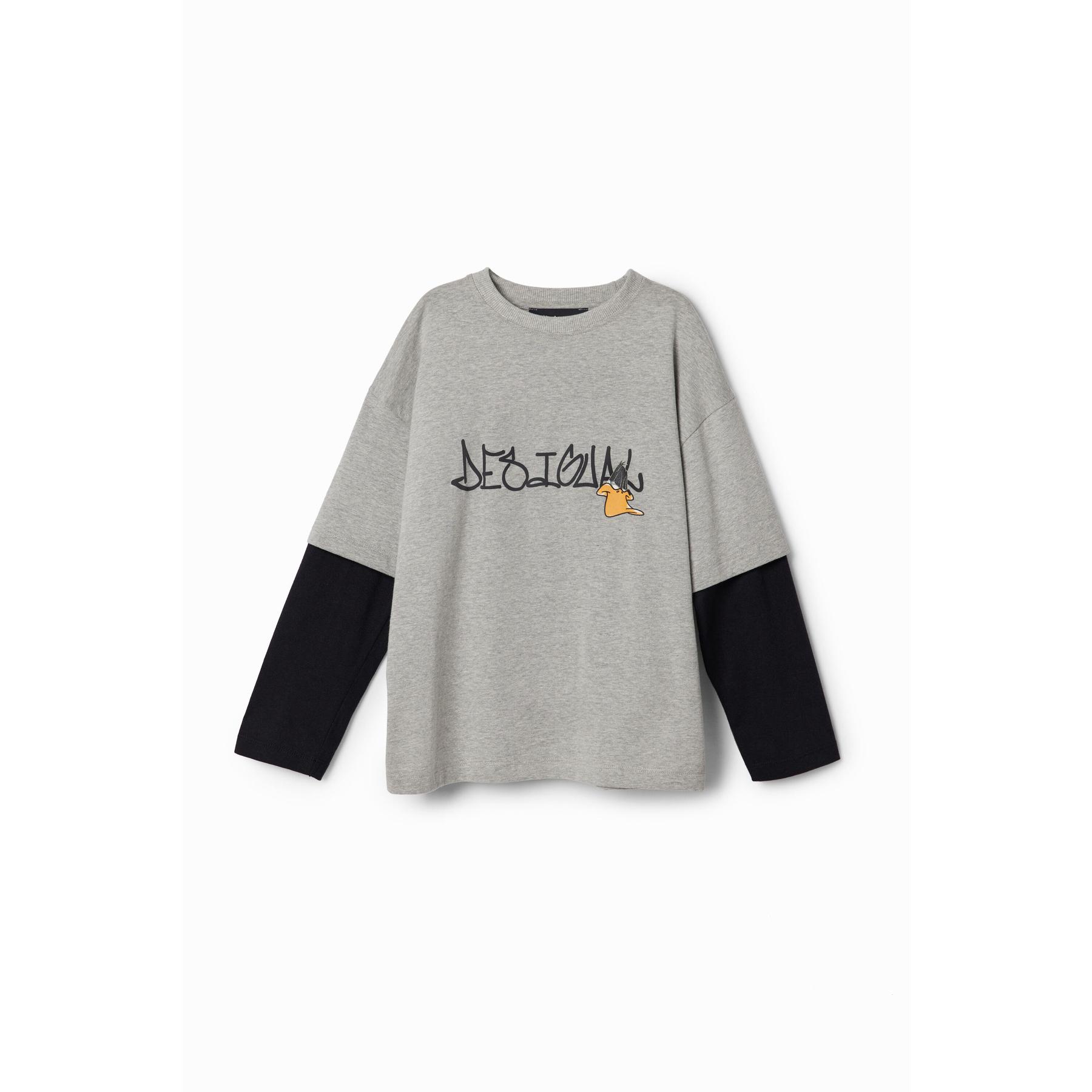 product/d/e/desigual_23wbtk05-2003_2.jpg