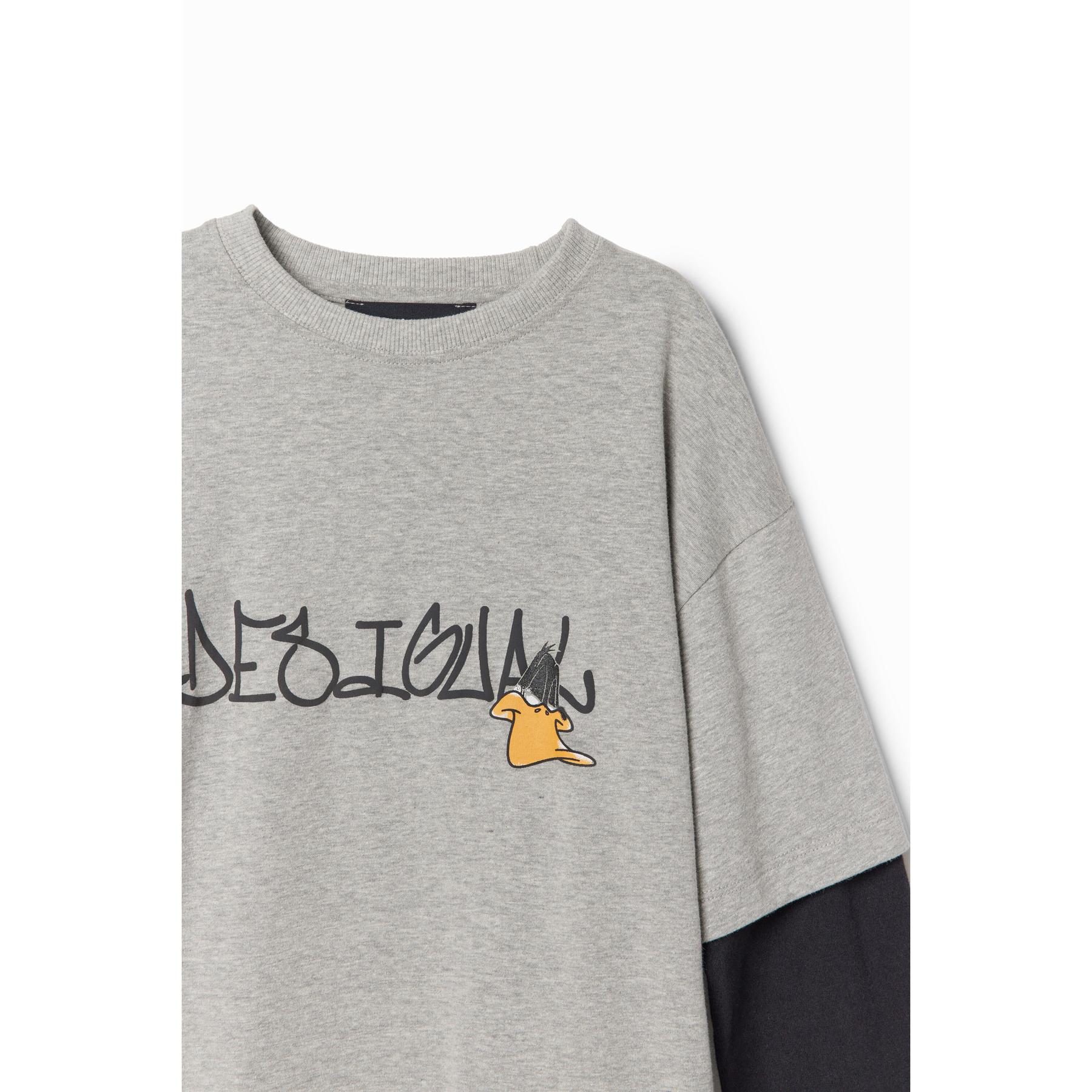 product/d/e/desigual_23wbtk05-2003_6.jpg
