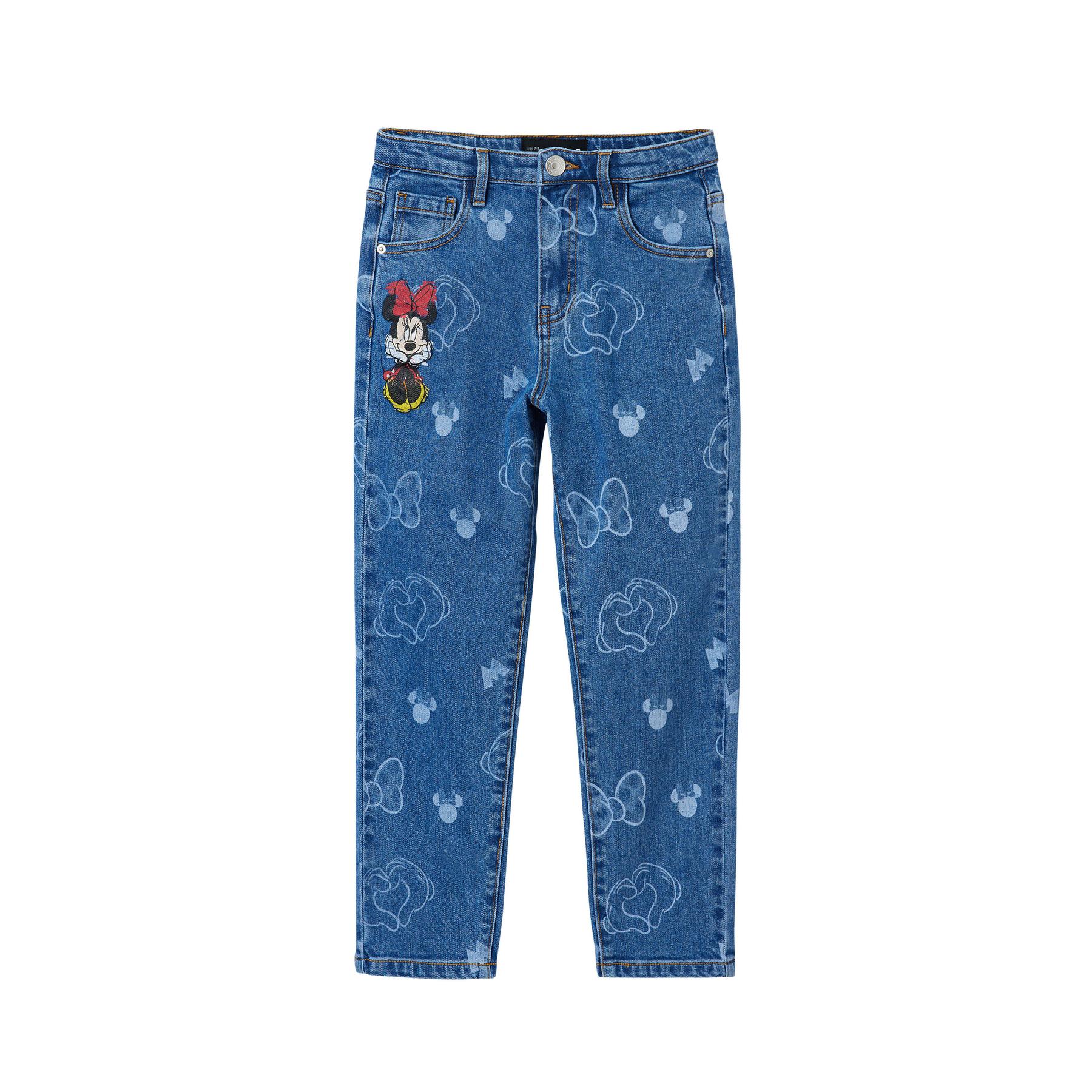 product/d/e/desigual_23wgdd07-5053_2.jpg