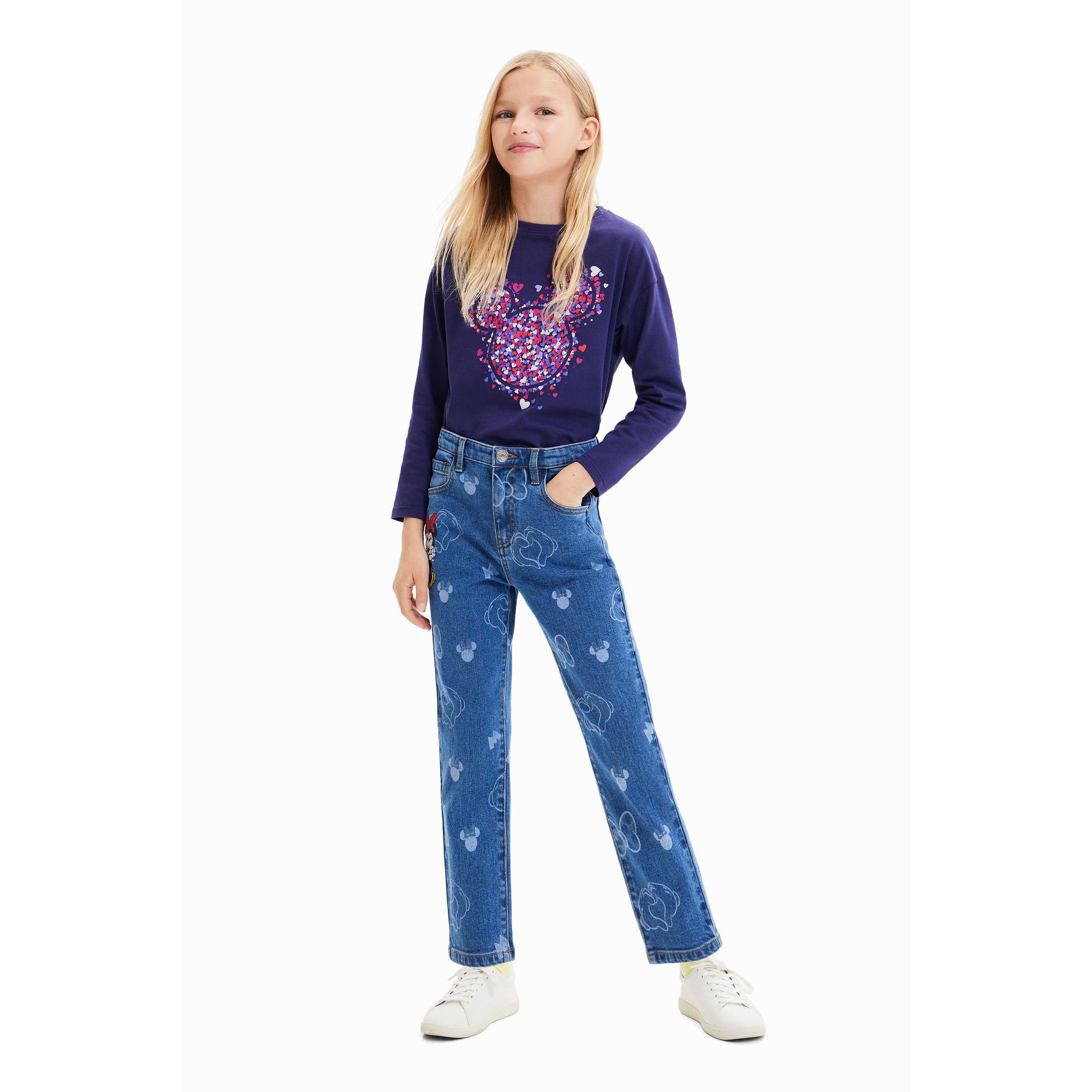 product/d/e/desigual_23wgdd07-5053_3.jpg