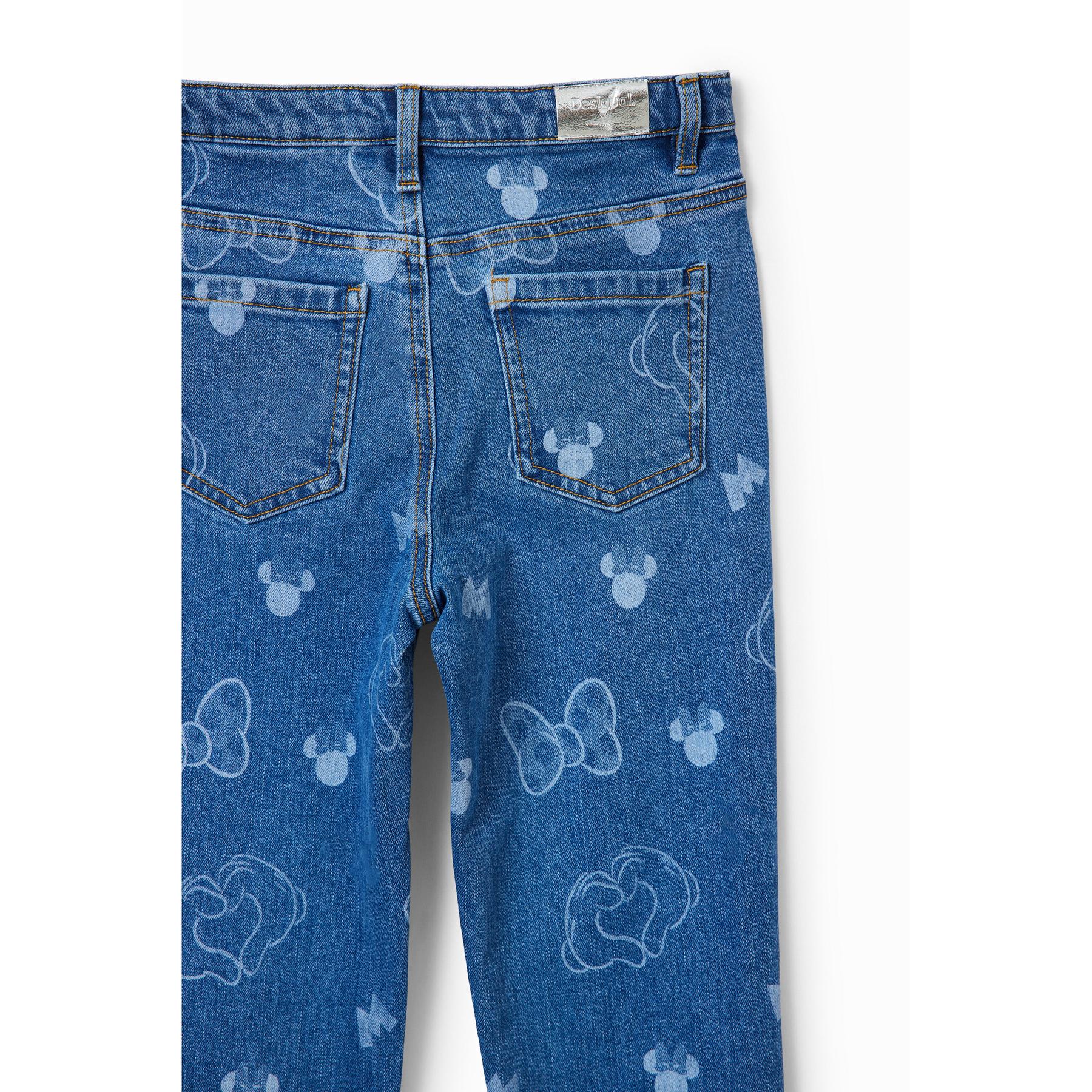 product/d/e/desigual_23wgdd07-5053_4.jpg