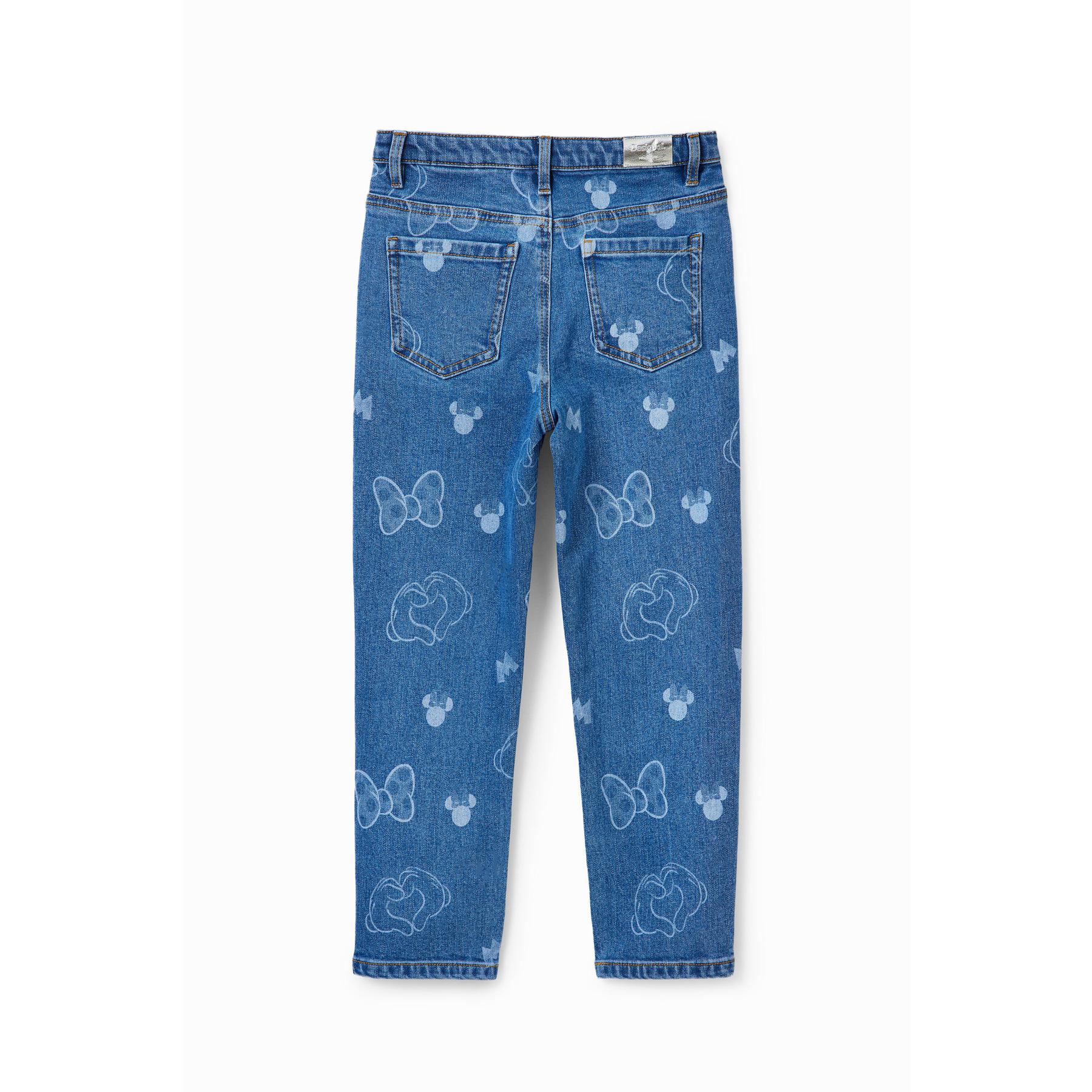 product/d/e/desigual_23wgdd07-5053_5.jpg