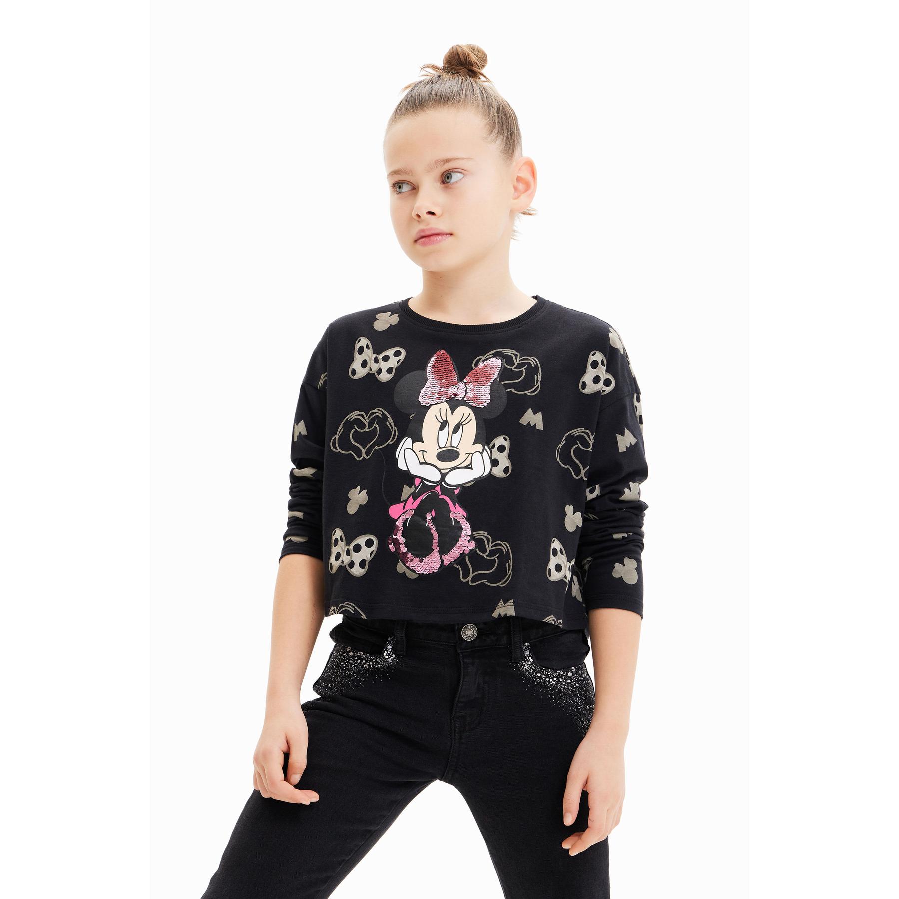 product/d/e/desigual_23wgtk15-2000_1.jpg