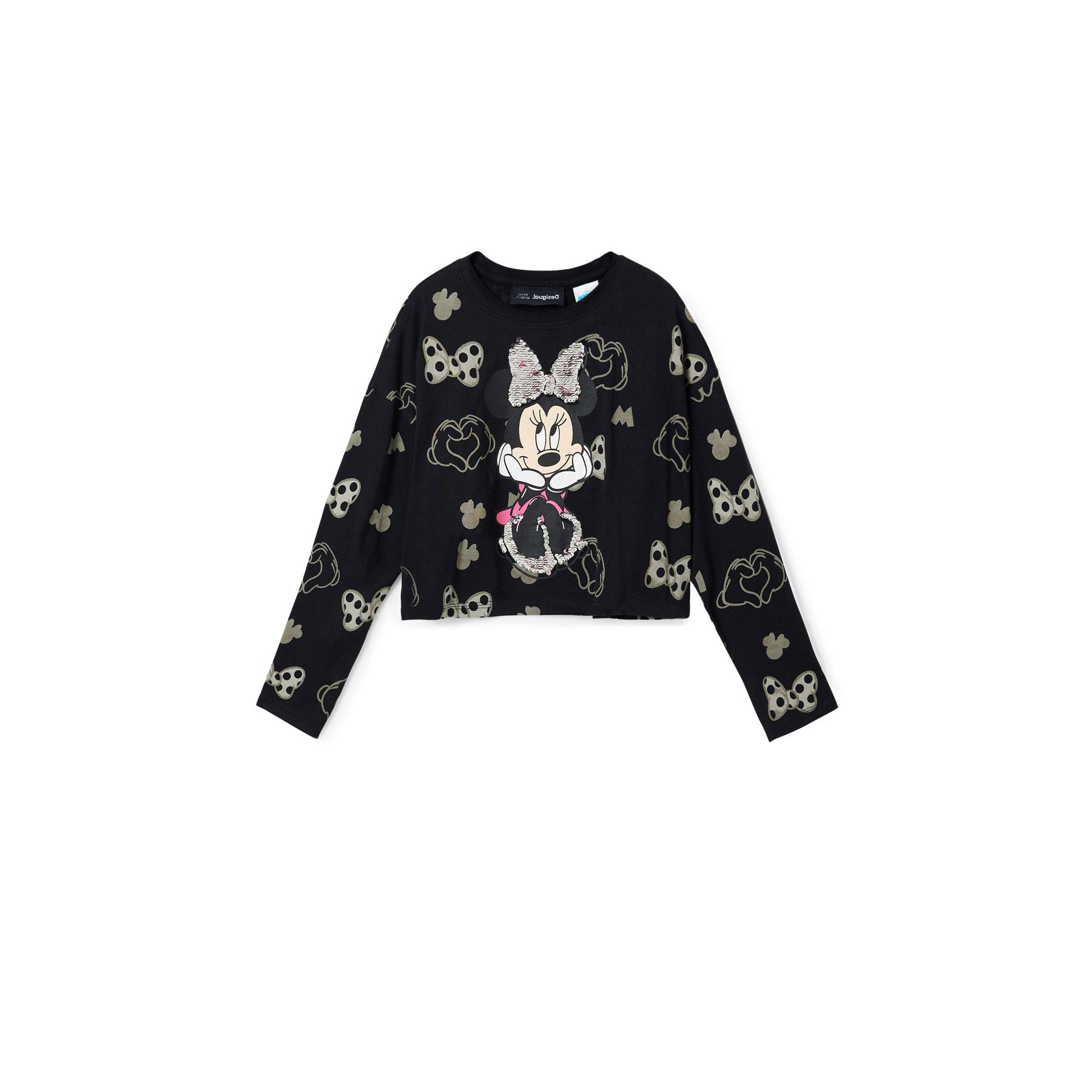 product/d/e/desigual_23wgtk15-2000_2.jpg