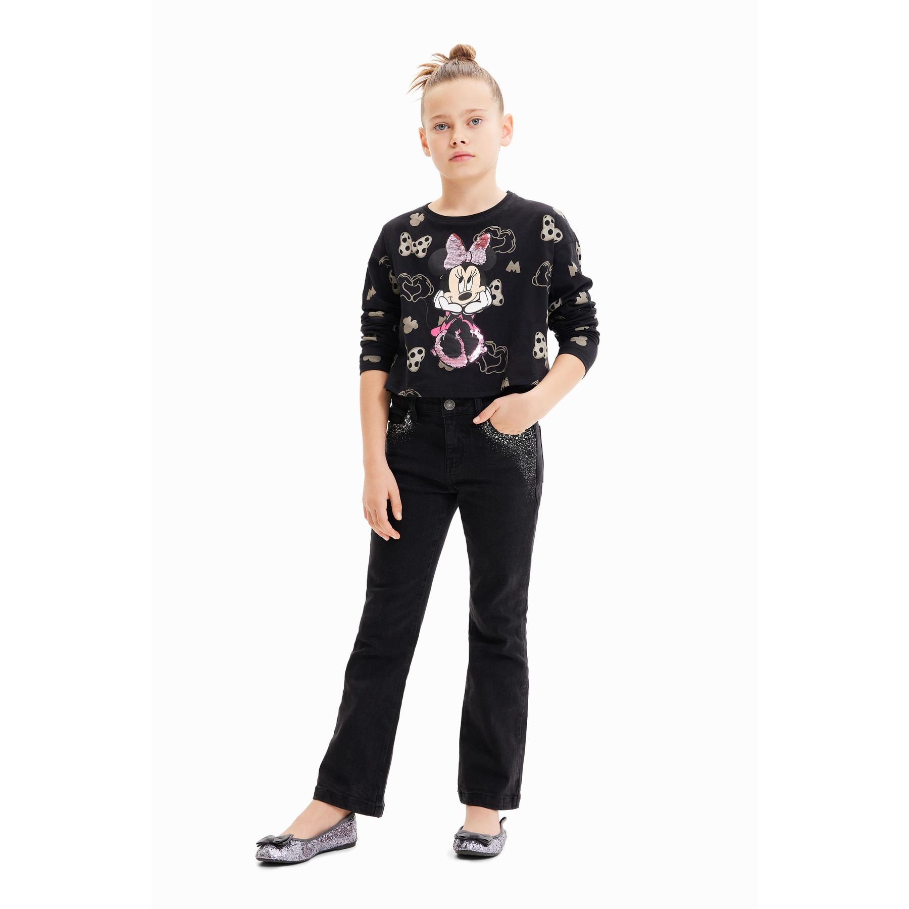 product/d/e/desigual_23wgtk15-2000_3.jpg