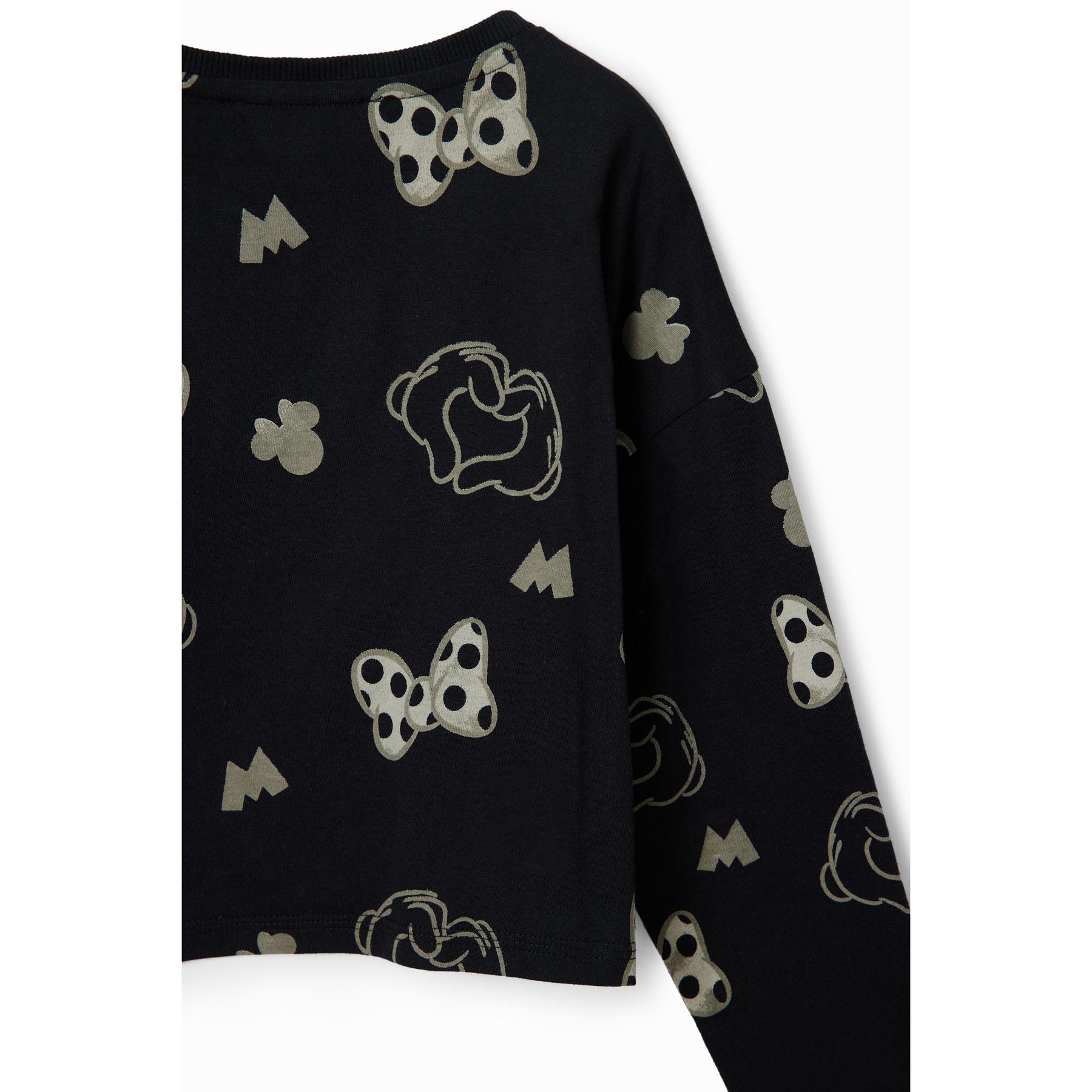 product/d/e/desigual_23wgtk15-2000_4.jpg