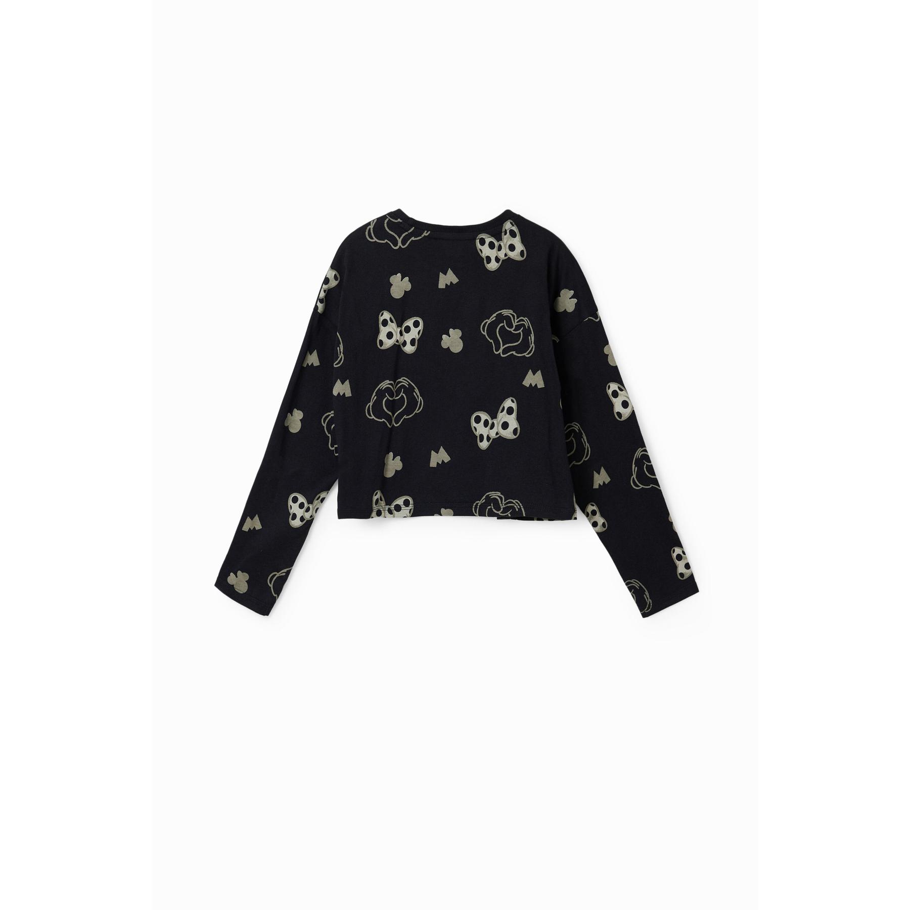 product/d/e/desigual_23wgtk15-2000_5.jpg