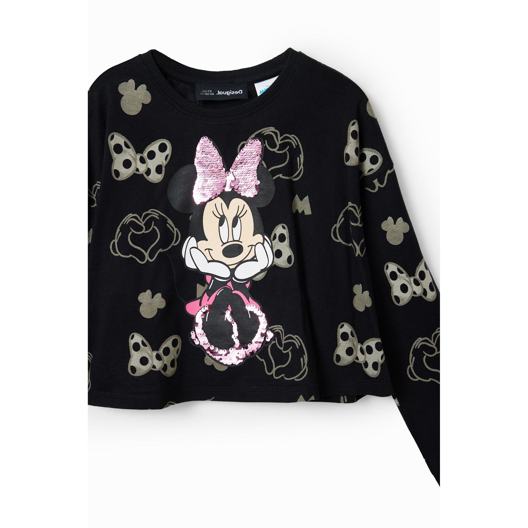 product/d/e/desigual_23wgtk15-2000_6.jpg