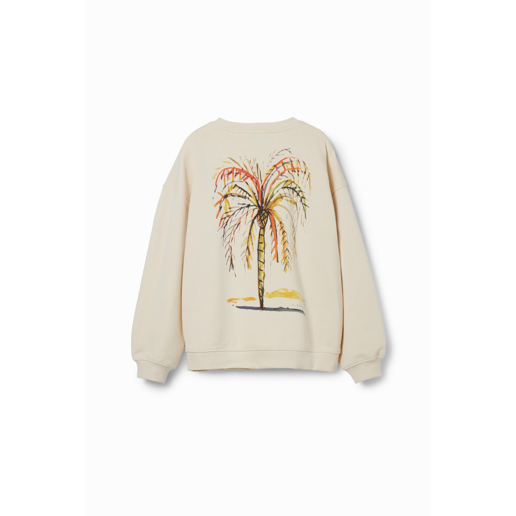 product/d/e/desigual_24sbsk03-1001_1.jpg