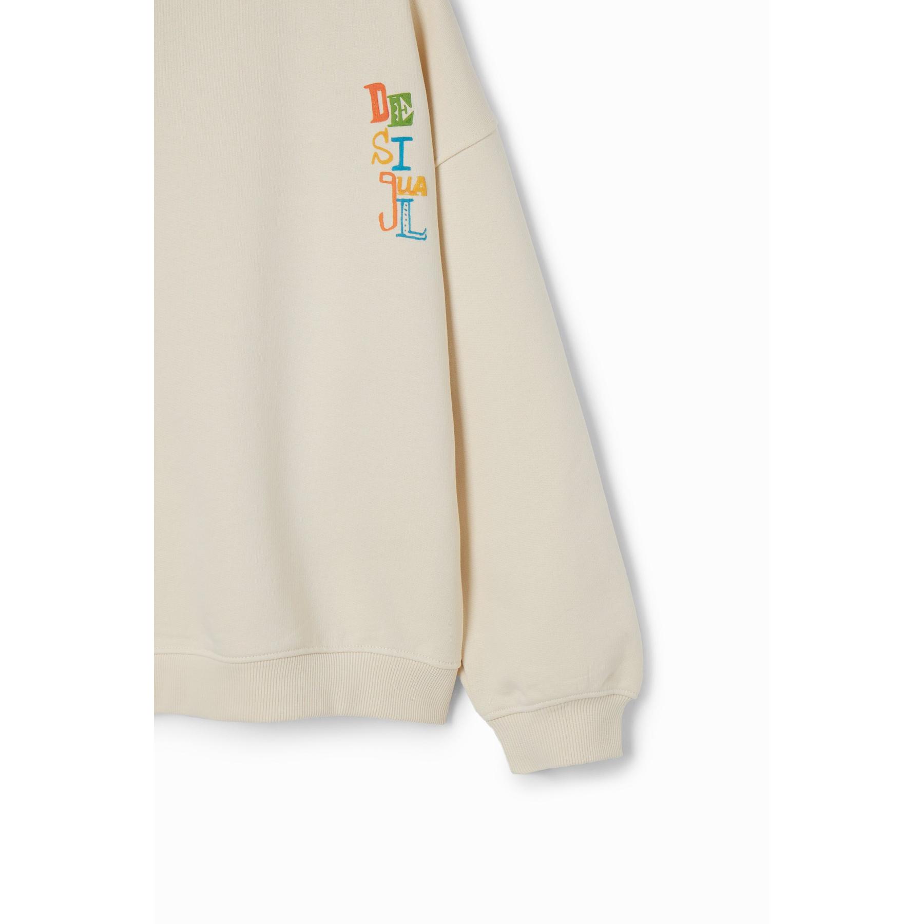 product/d/e/desigual_24sbsk03-1001_2.jpg