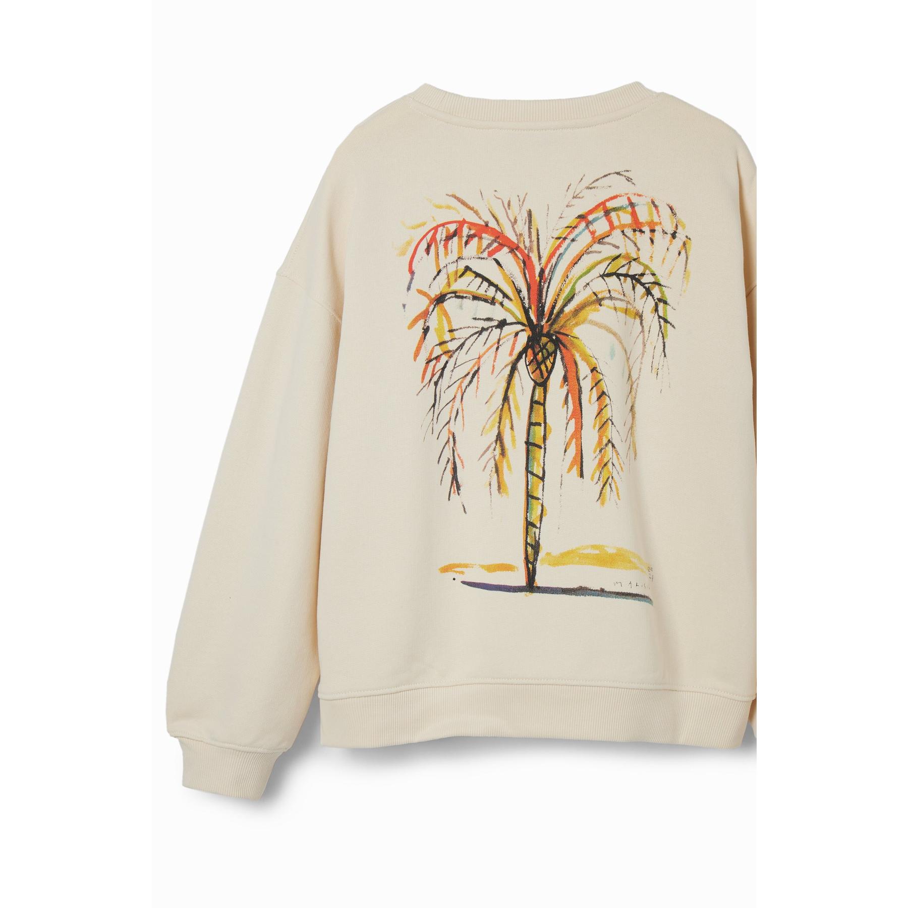 product/d/e/desigual_24sbsk03-1001_3.jpg