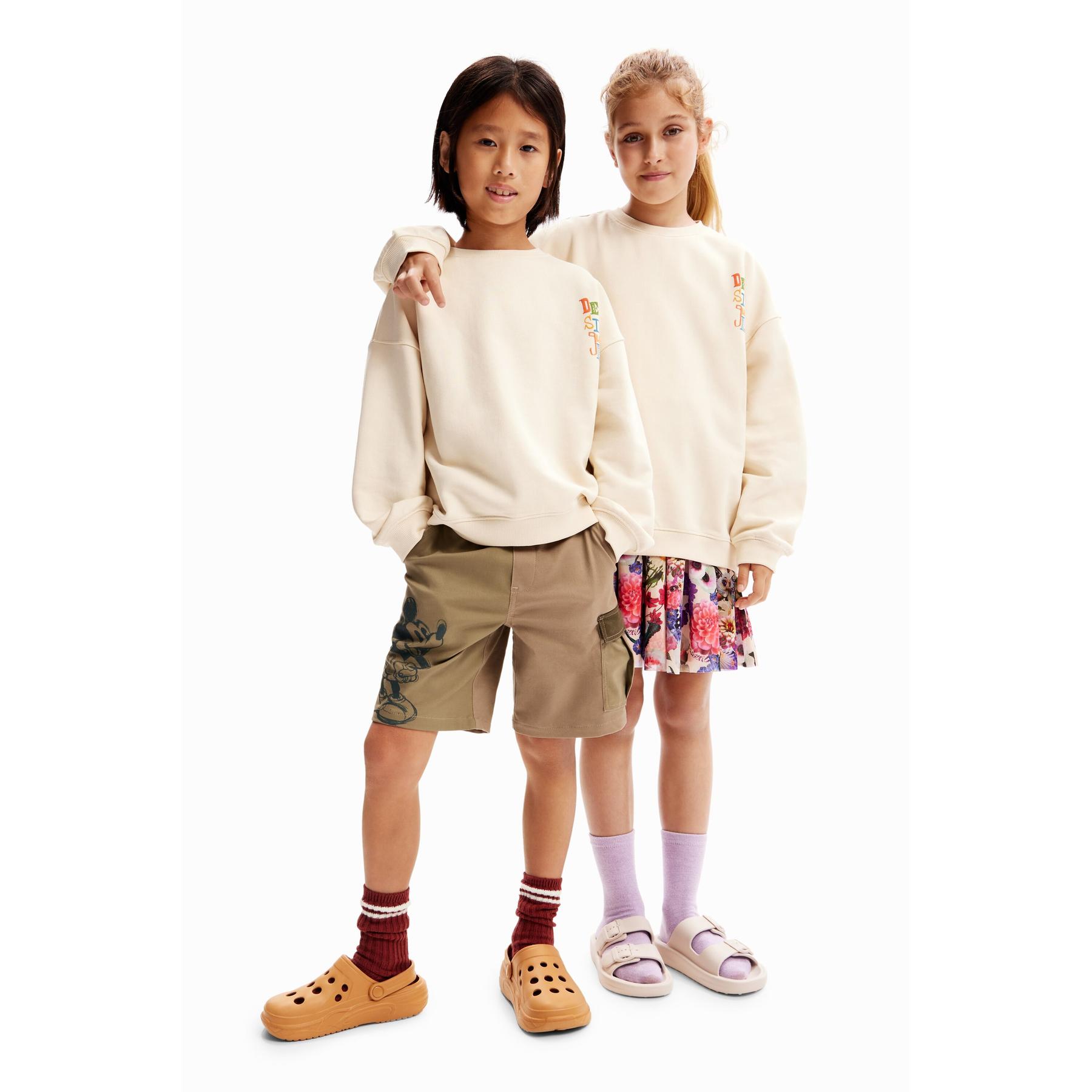 product/d/e/desigual_24sbsk03-1001_4.jpg
