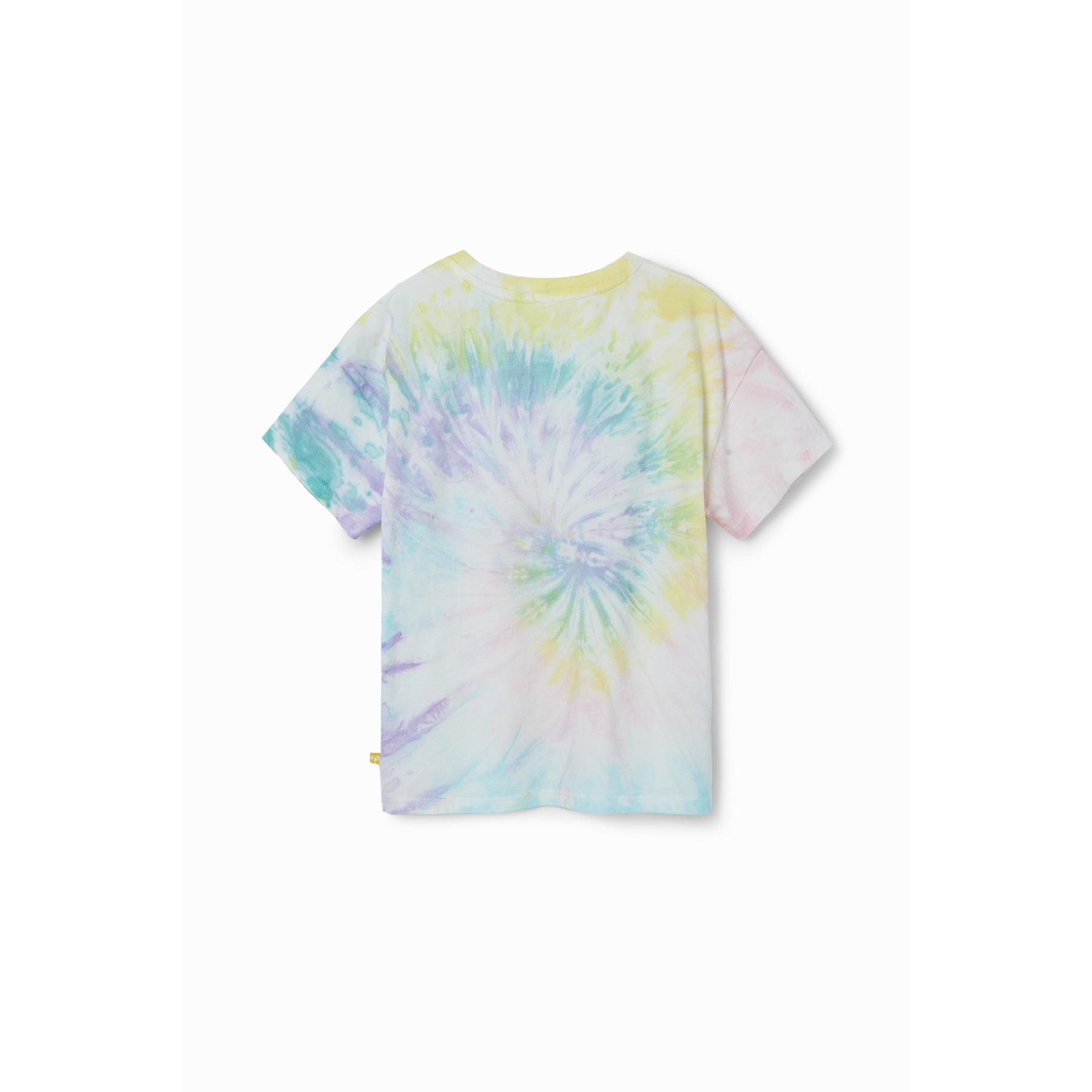 product/d/e/desigual_24sgtk16-9019_1.jpg