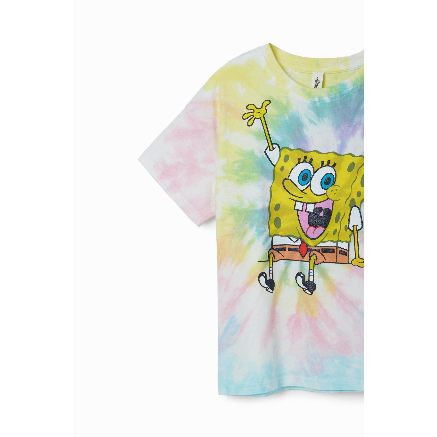 product/d/e/desigual_24sgtk16-9019_2.jpg