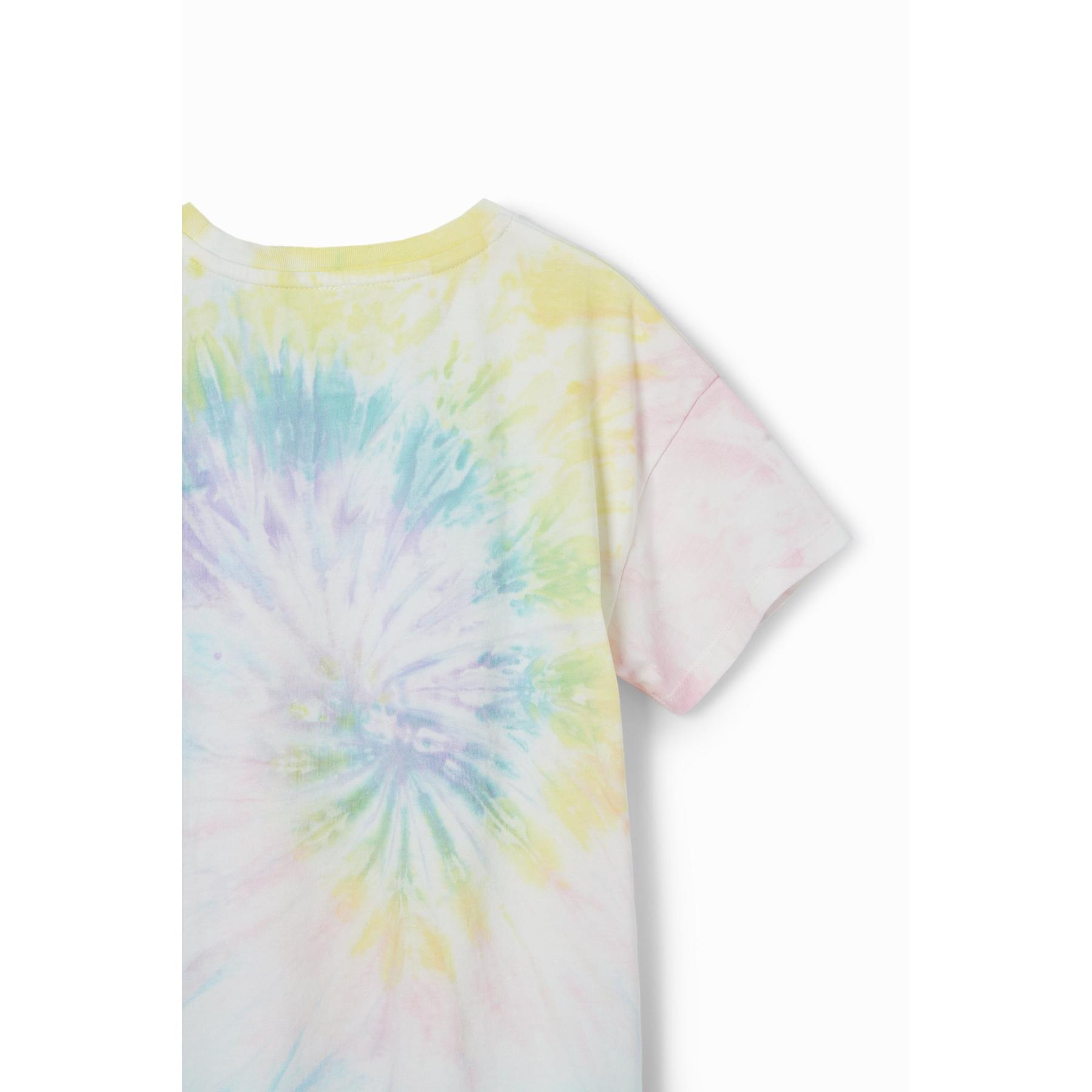 product/d/e/desigual_24sgtk16-9019_3.jpg