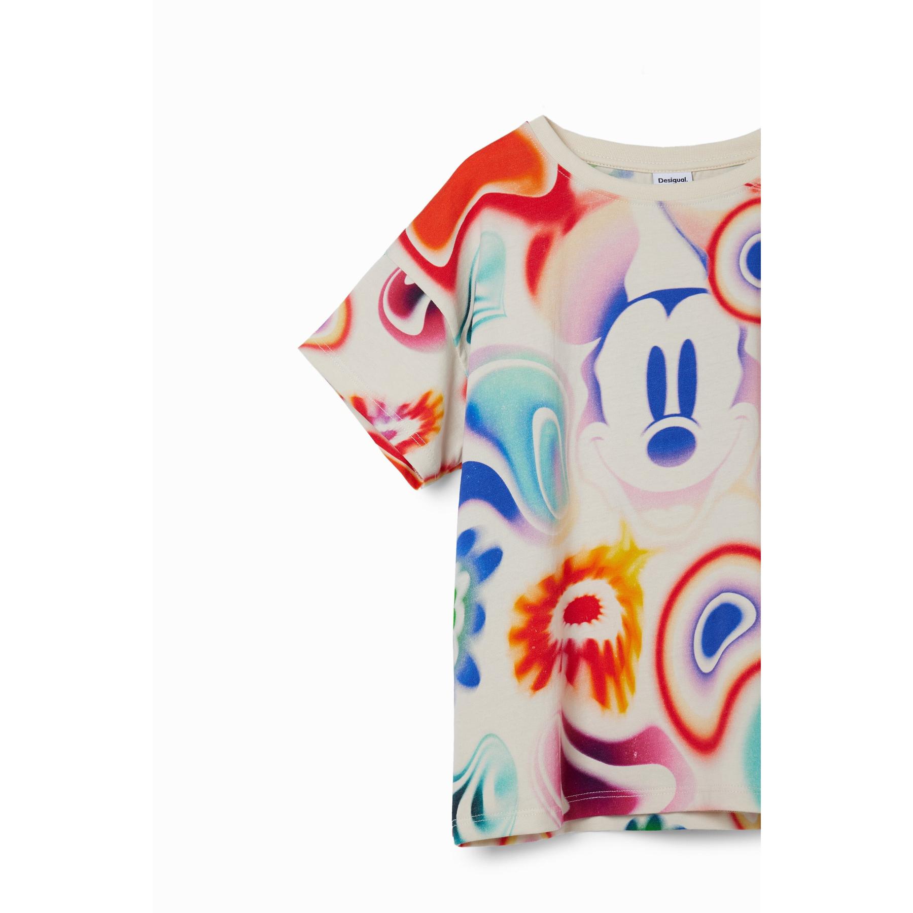 product/d/e/desigual_24sgtk32-1001_2.jpg